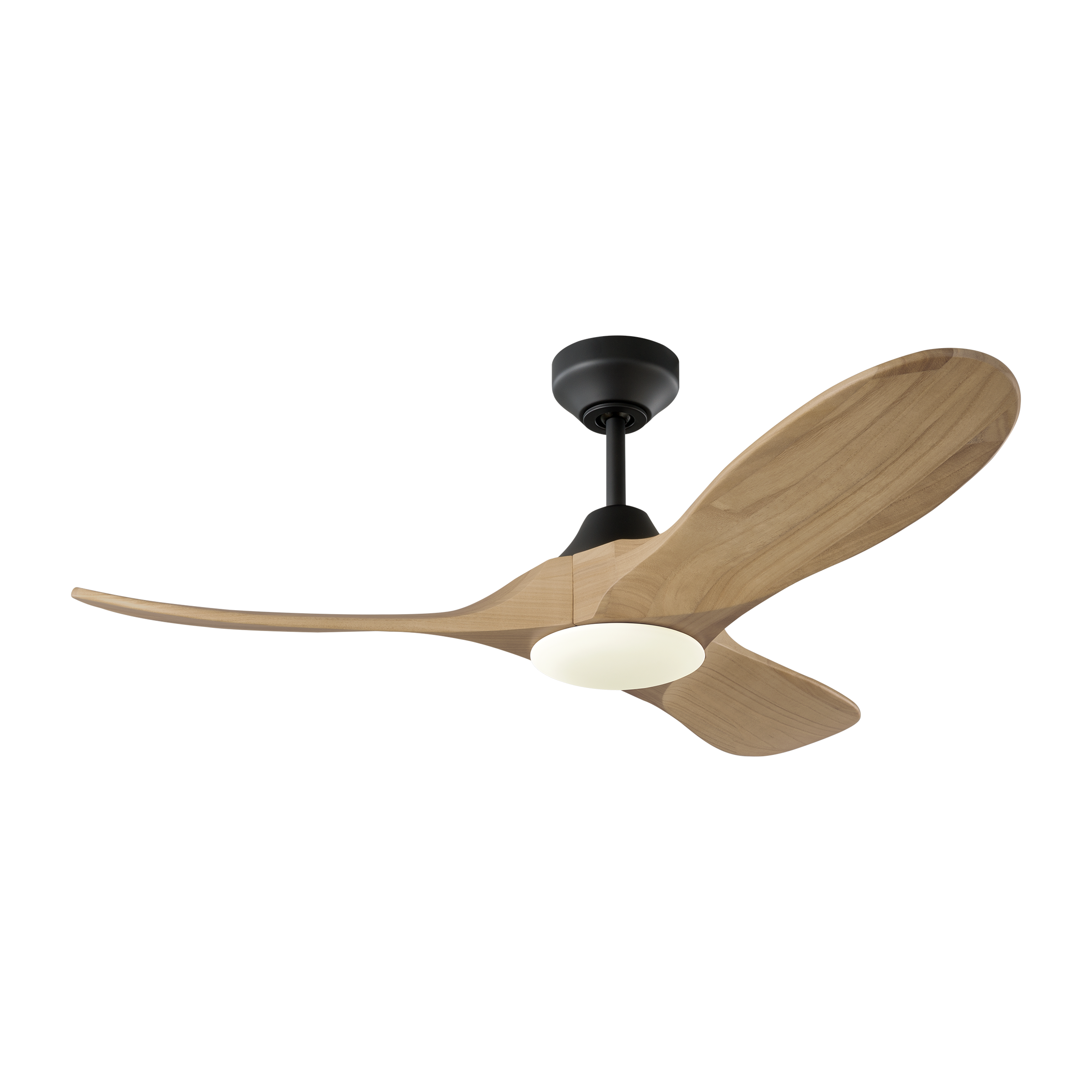 Maverick Smart 44 LED Ceiling Fan