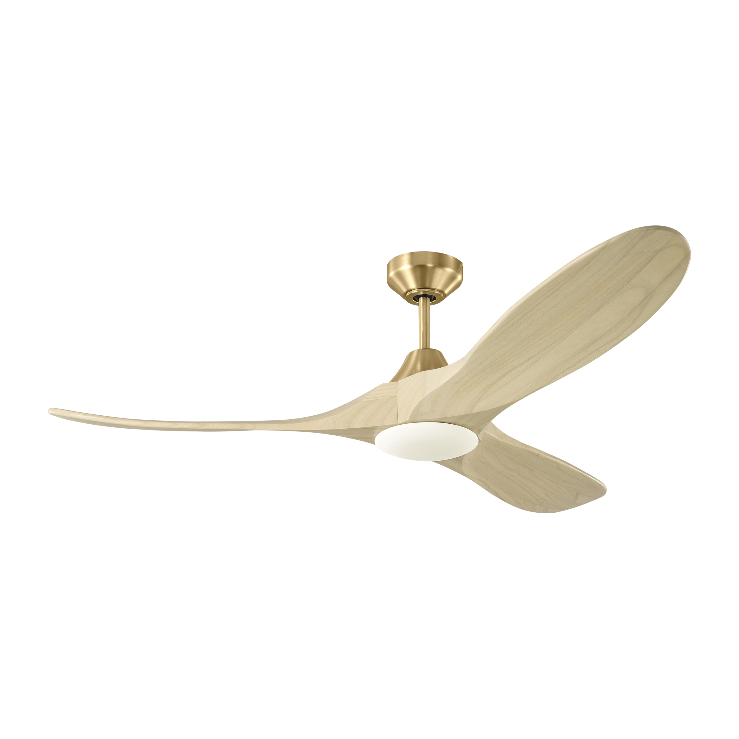 Maverick Smart 52 LED Ceiling Fan