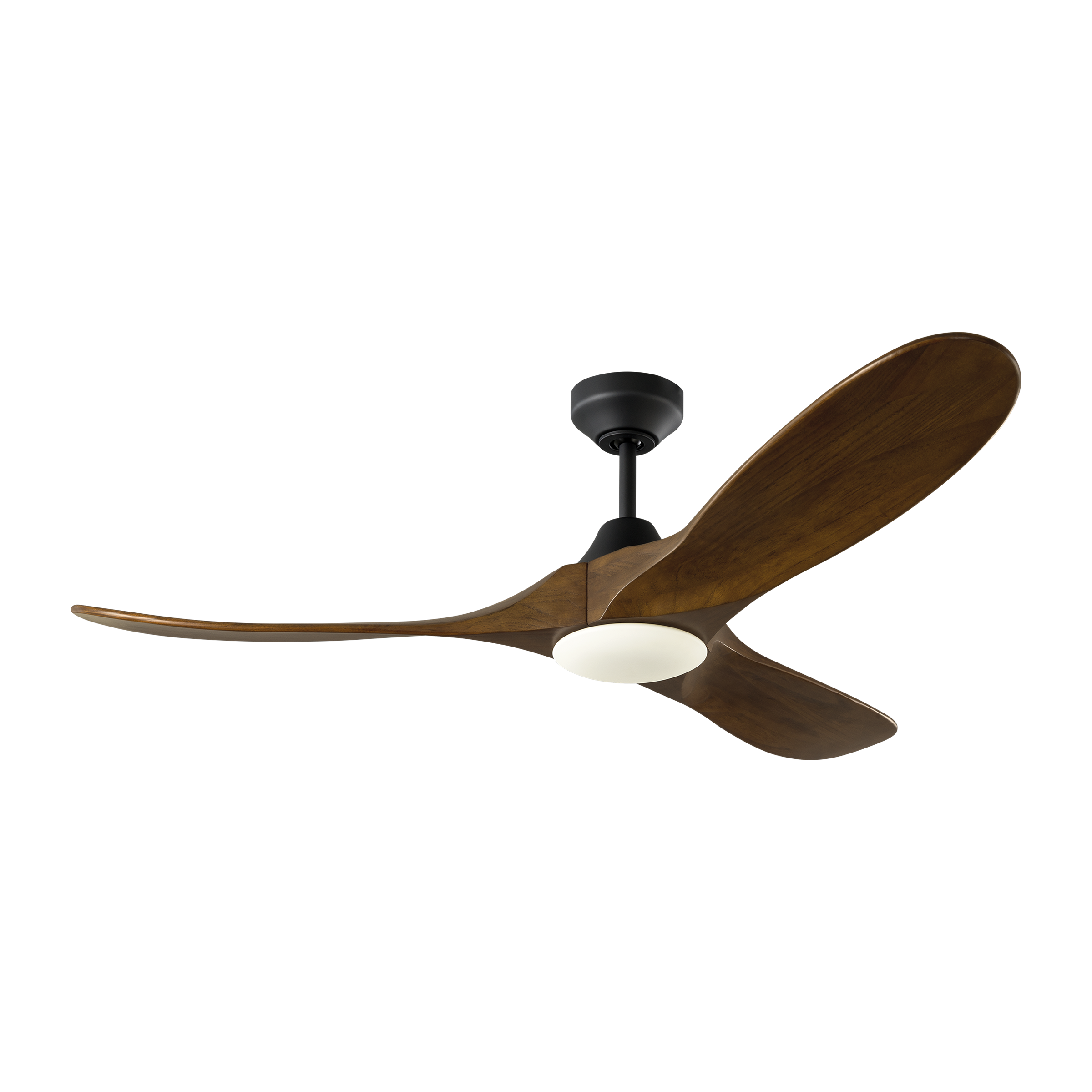 Maverick Smart 52 LED Ceiling Fan