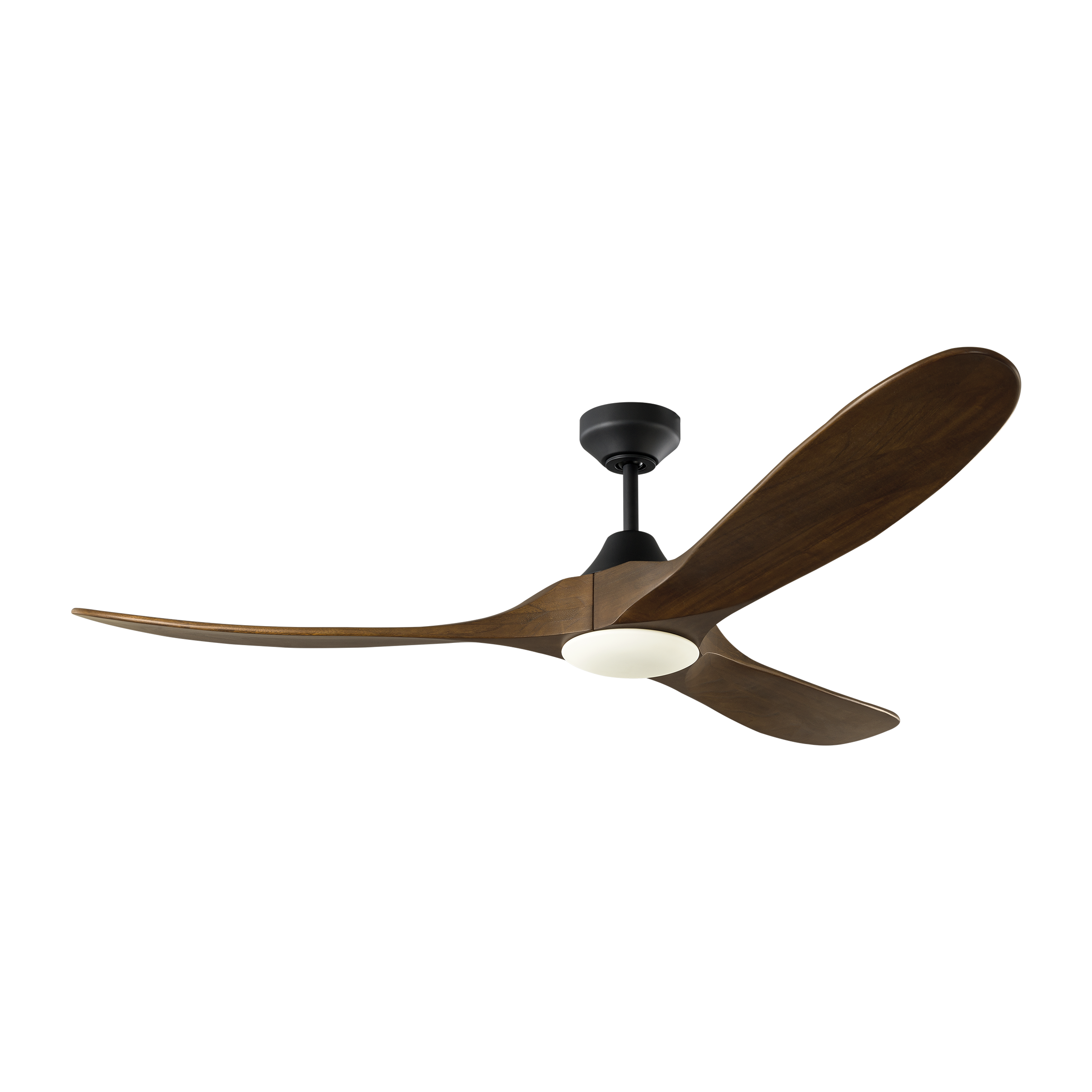 Maverick Smart 60 LED Ceiling Fan