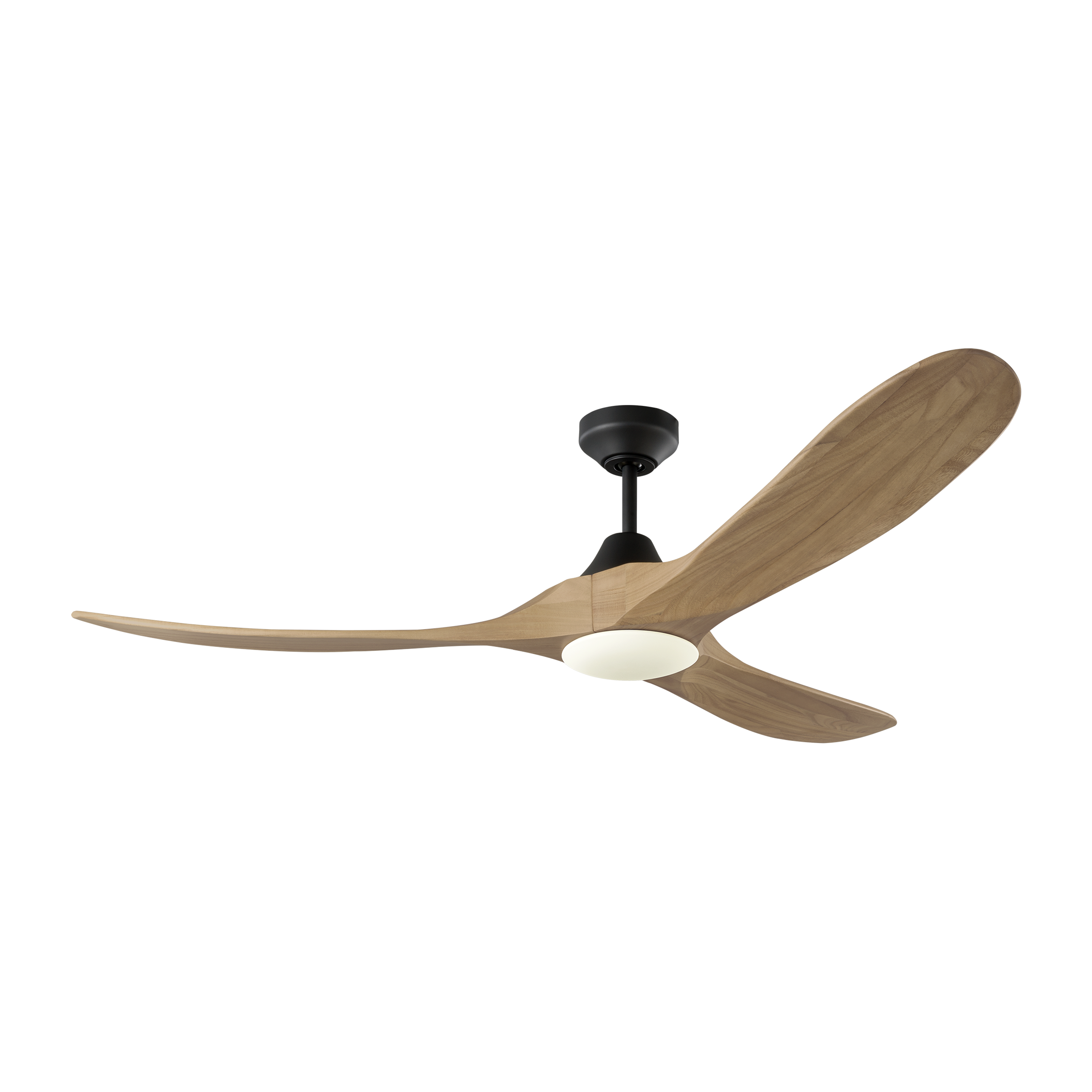 Maverick Smart 60 LED Ceiling Fan