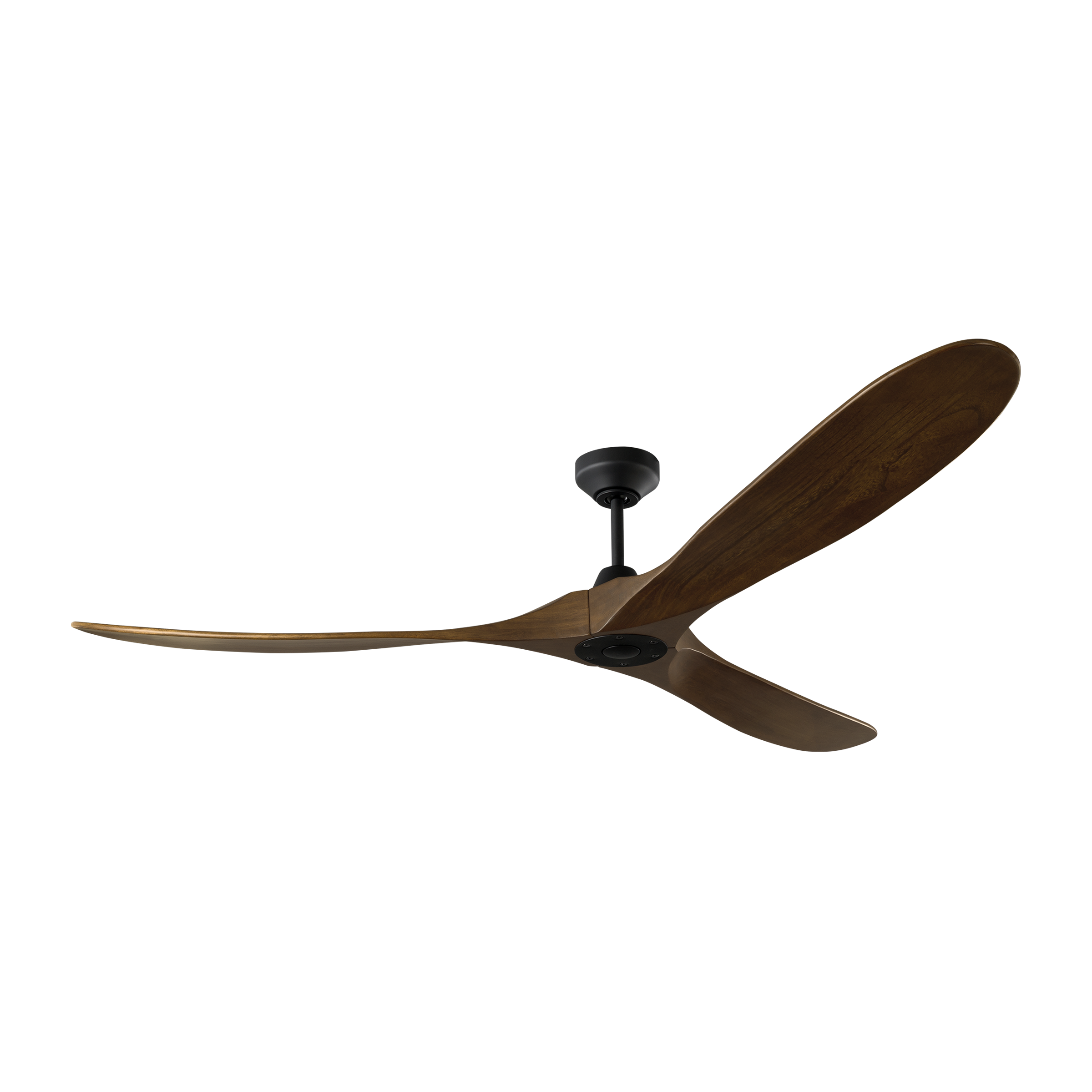 Maverick Smart 70 Ceiling Fan