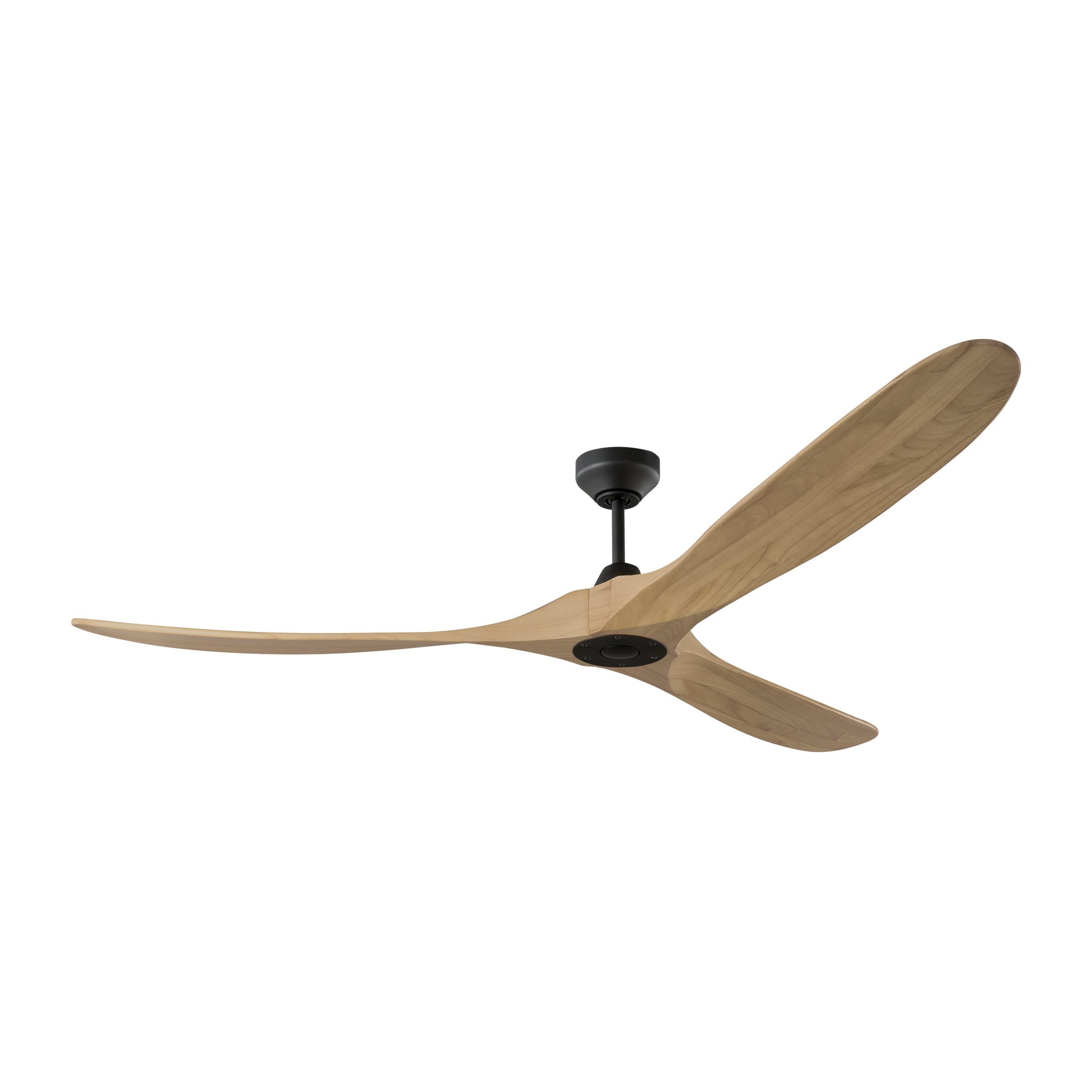 Maverick Smart 70 Ceiling Fan