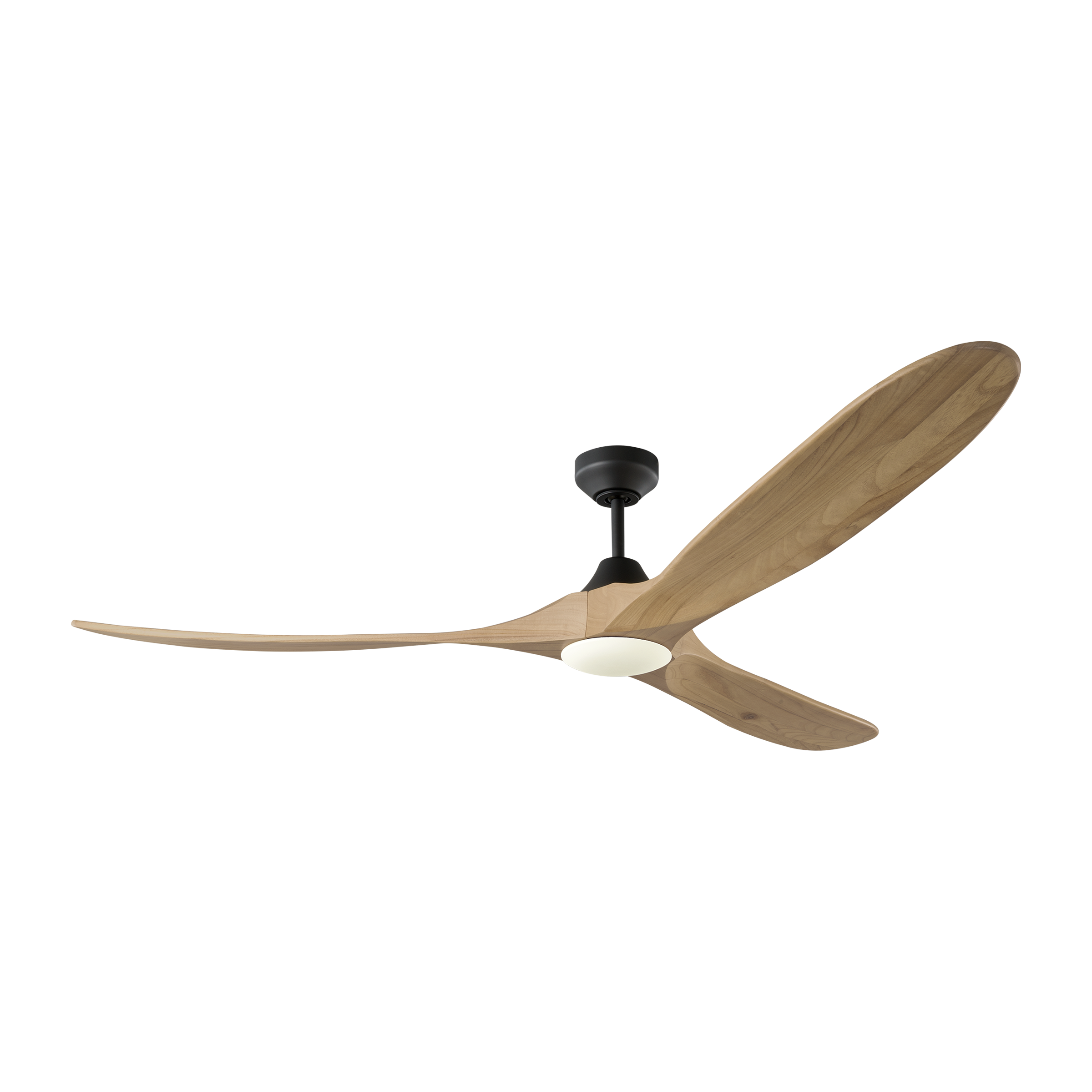 Maverick Smart 70 LED Ceiling Fan