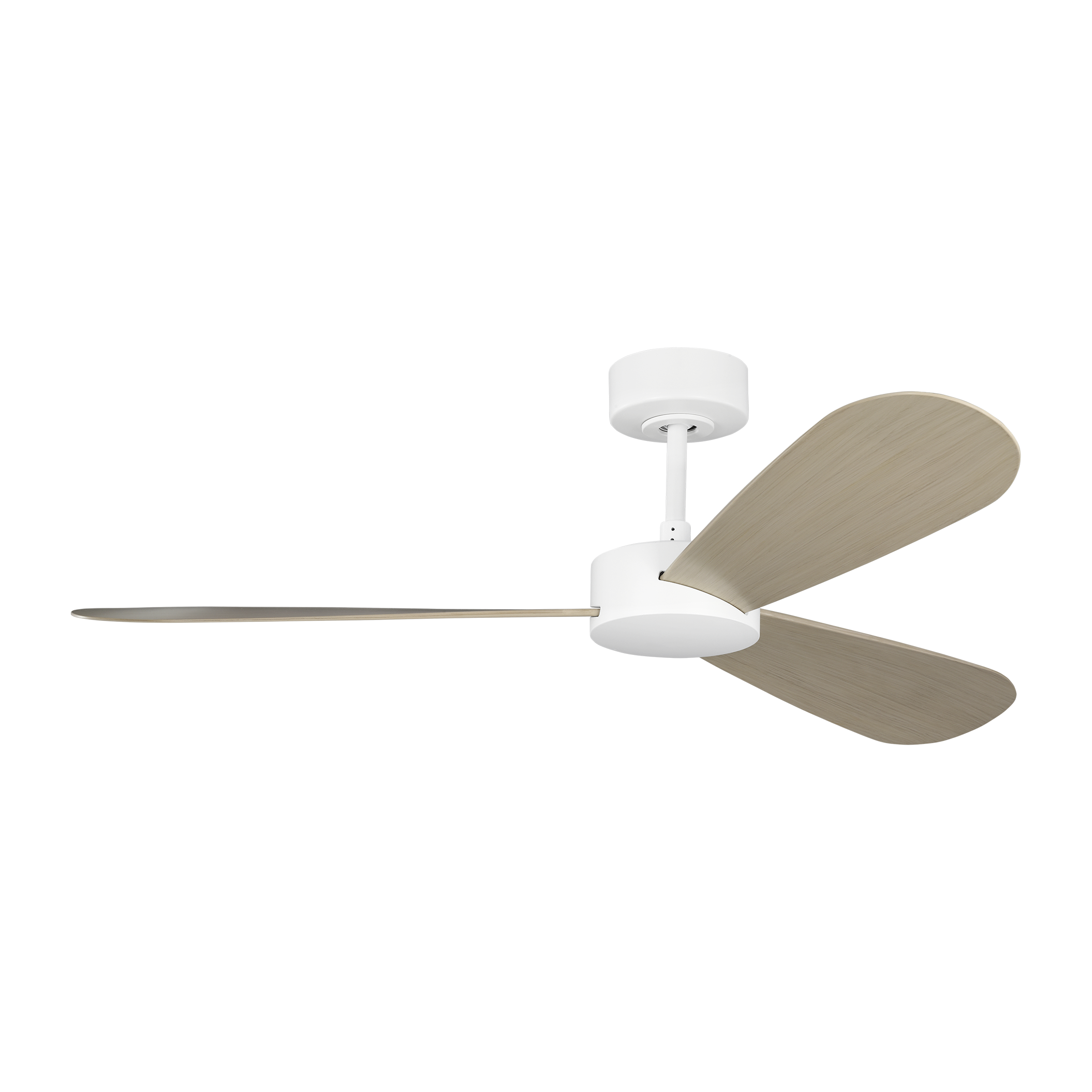 Paddle Smart 52 Ceiling Fan