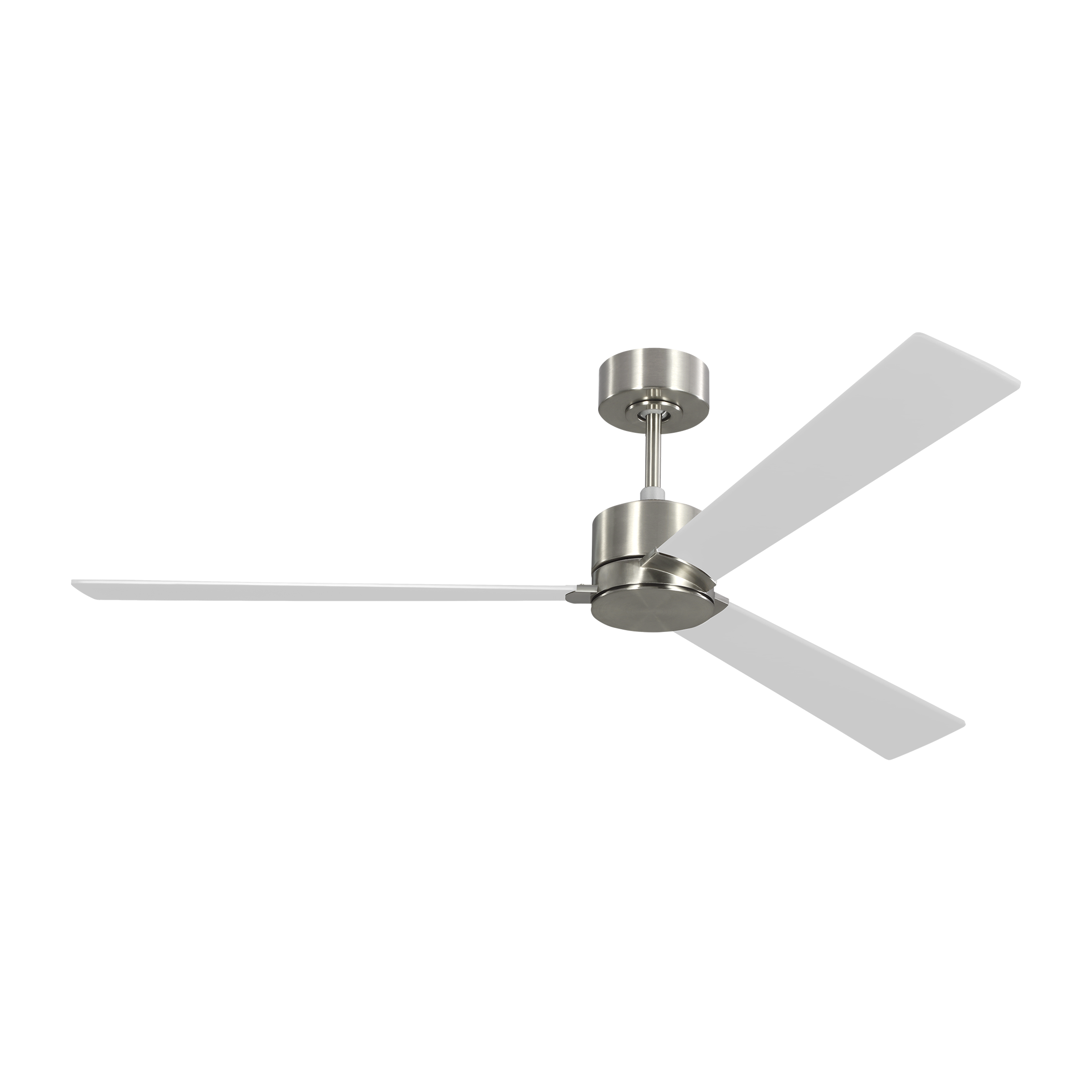 Rozzen Smart 60 Ceiling Fan