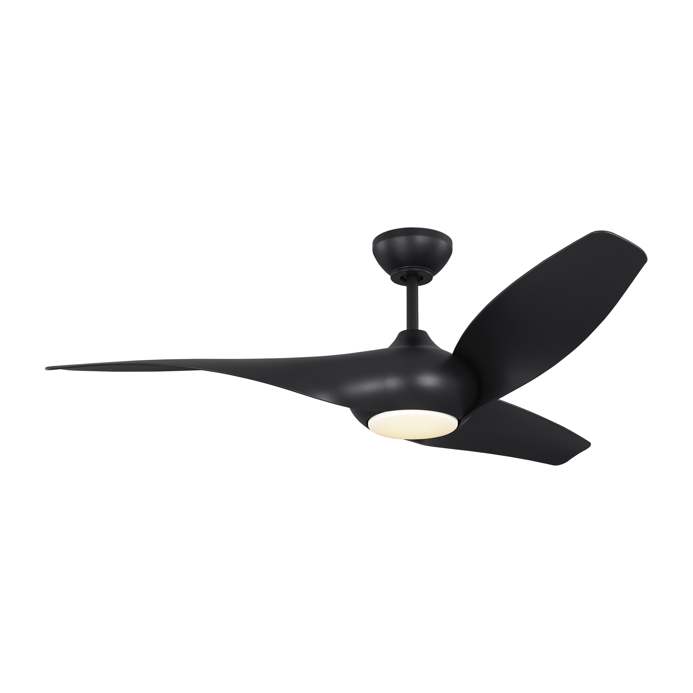 Topan Smart 52 LED Ceiling Fan