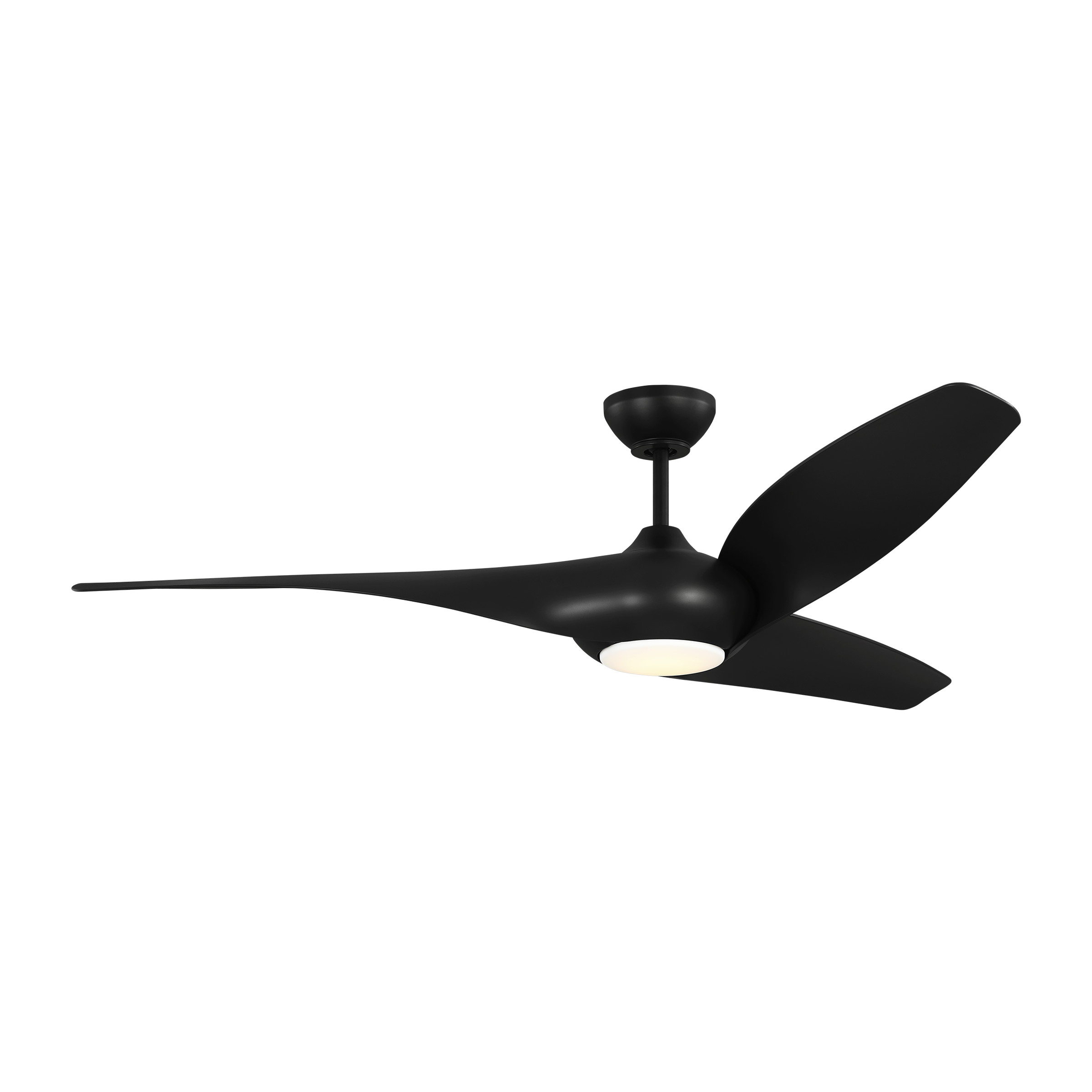 Topan Smart 60 LED Ceiling Fan