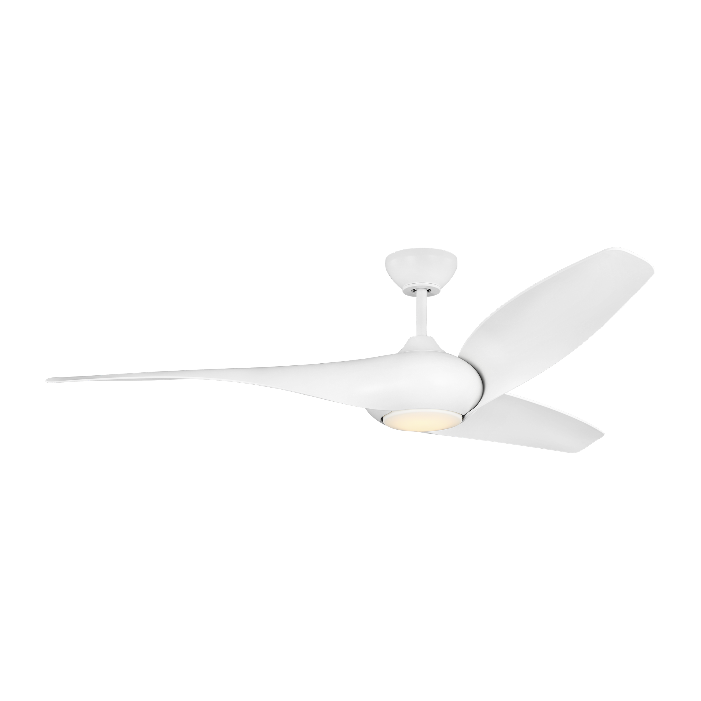 Topan Smart 60 LED Ceiling Fan