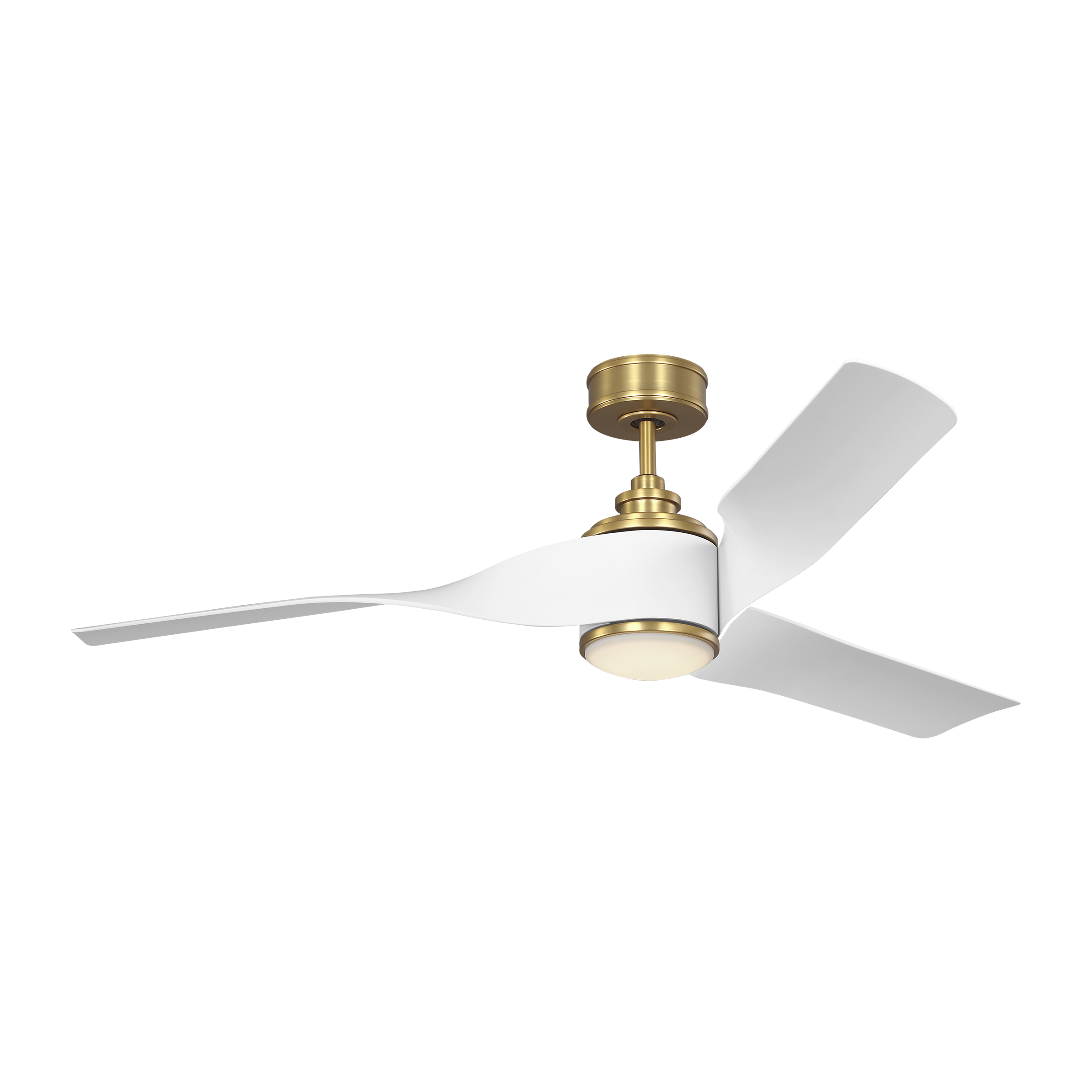 Touro Smart 60 LED Ceiling Fan