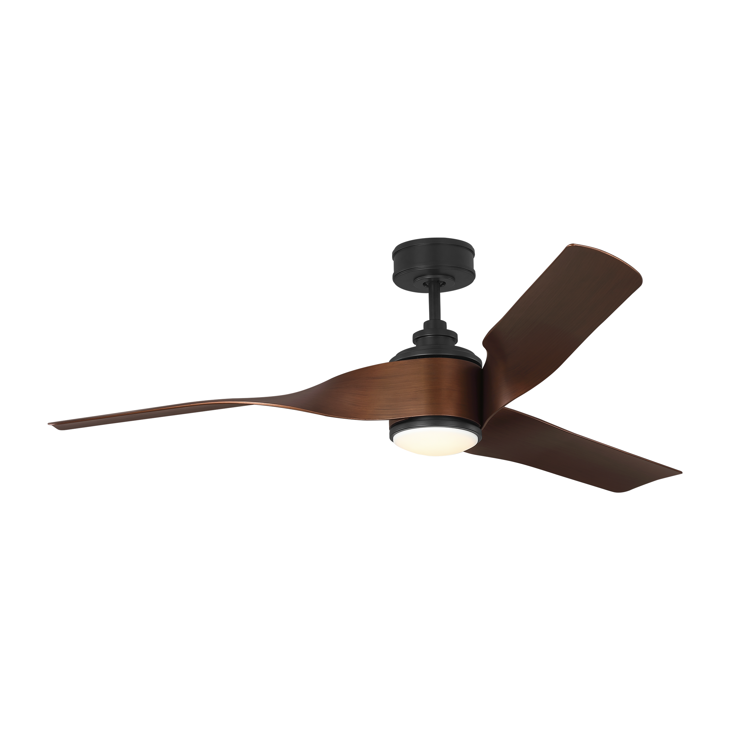 Touro Smart 60 LED Ceiling Fan