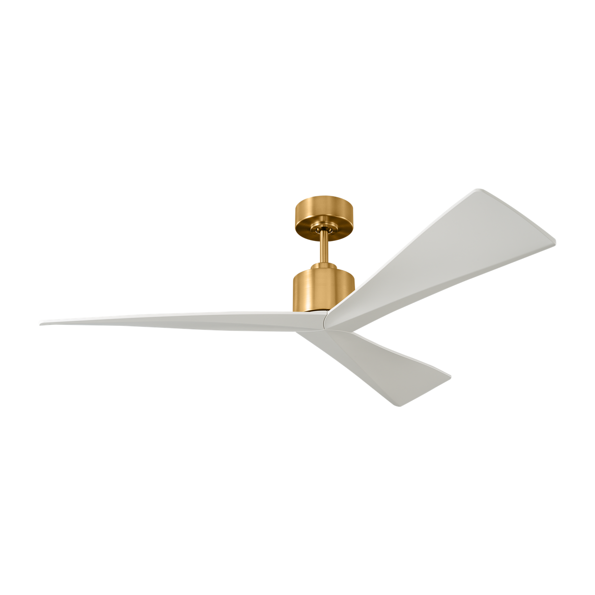 Adler 52 Ceiling Fan