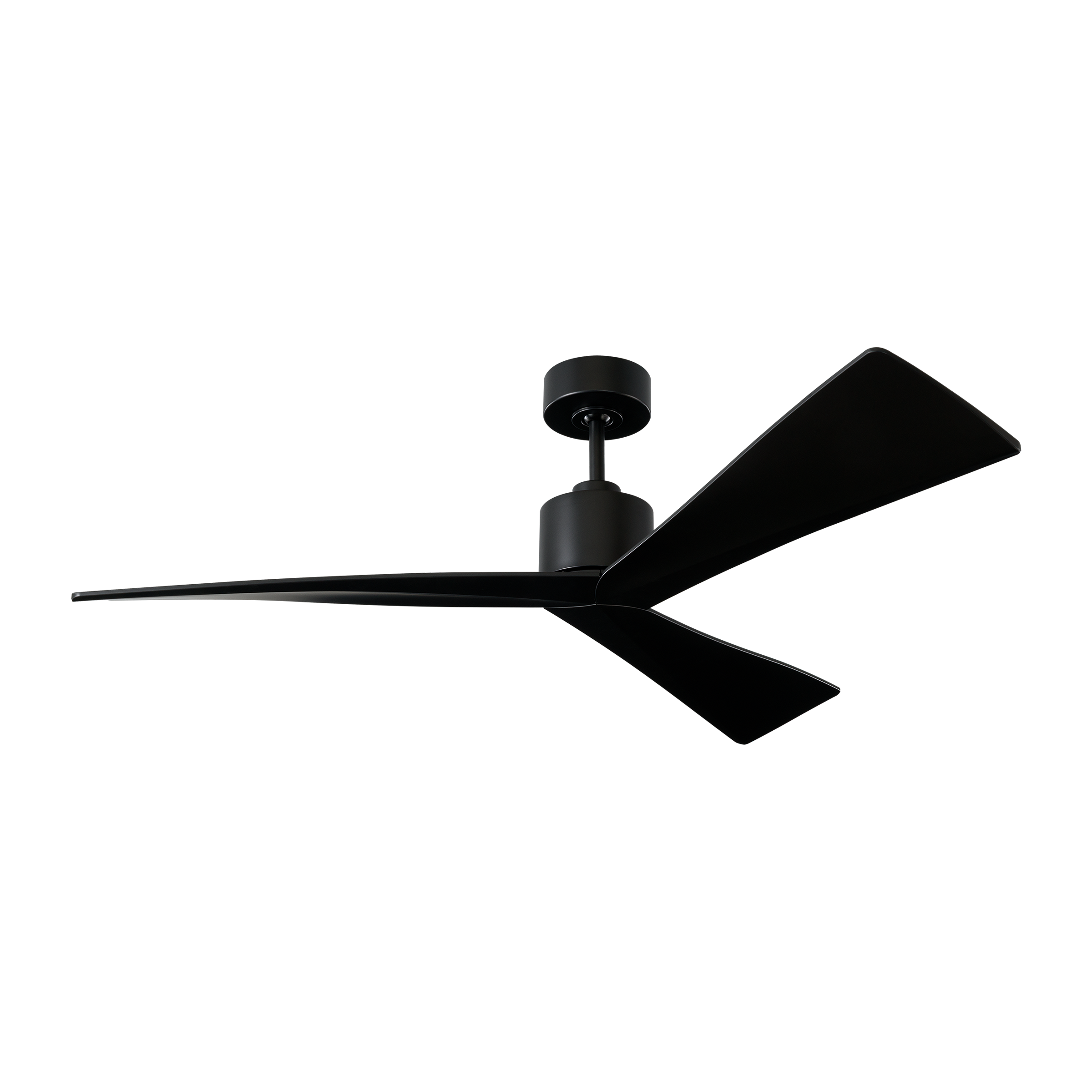 Adler 52 Ceiling Fan