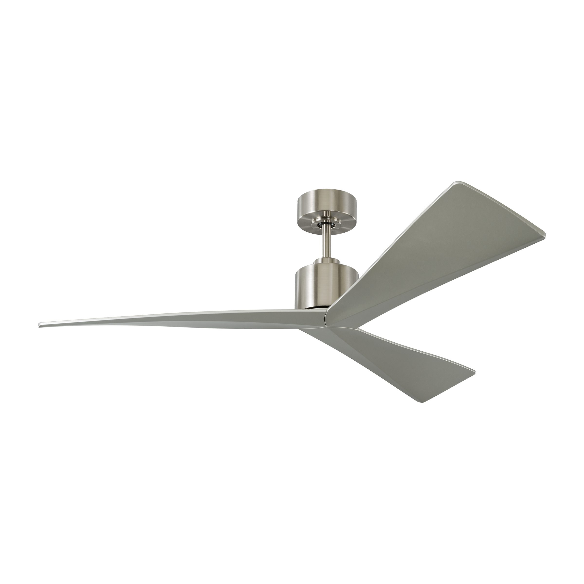 Adler 52 Ceiling Fan