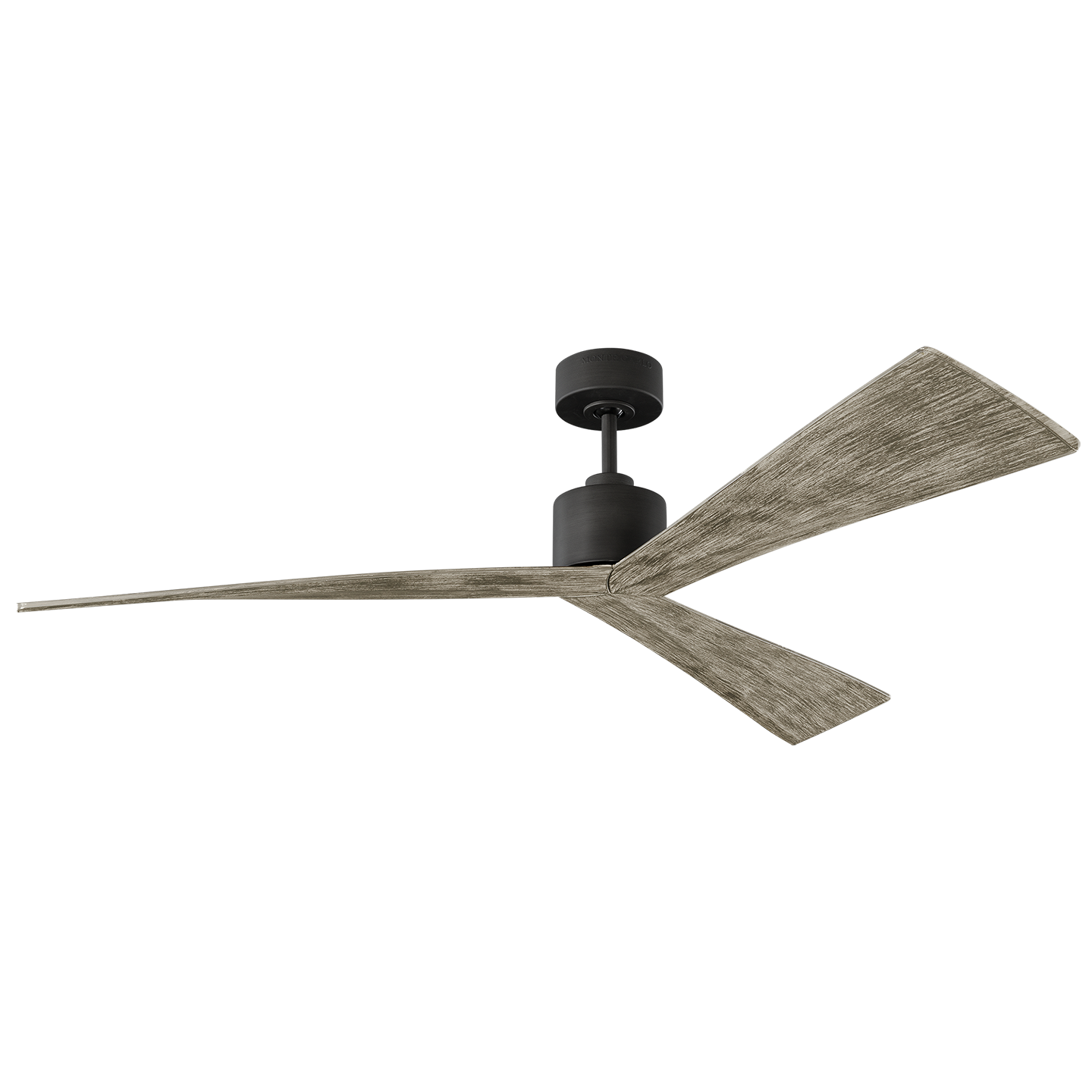 Adler 60 Ceiling Fan