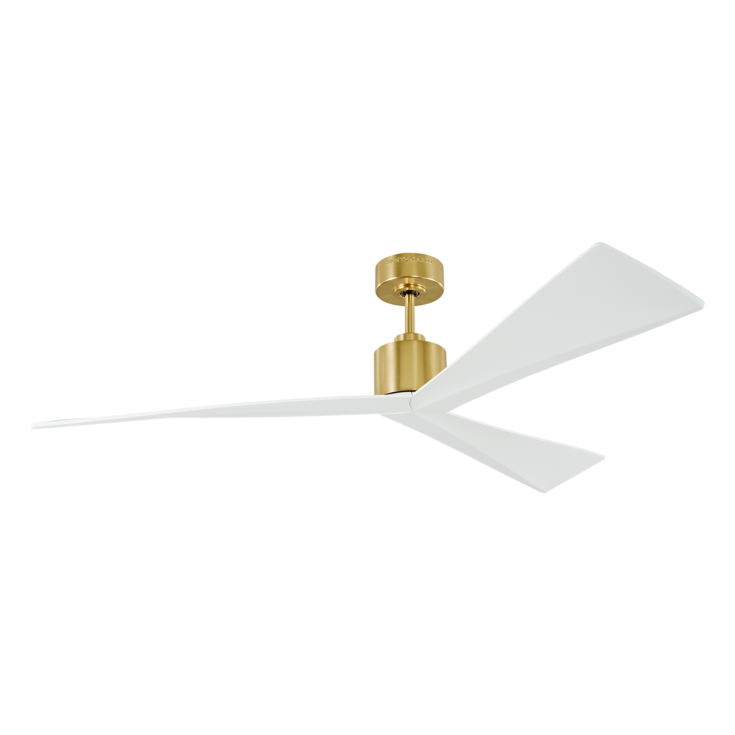 Adler 60 Ceiling Fan