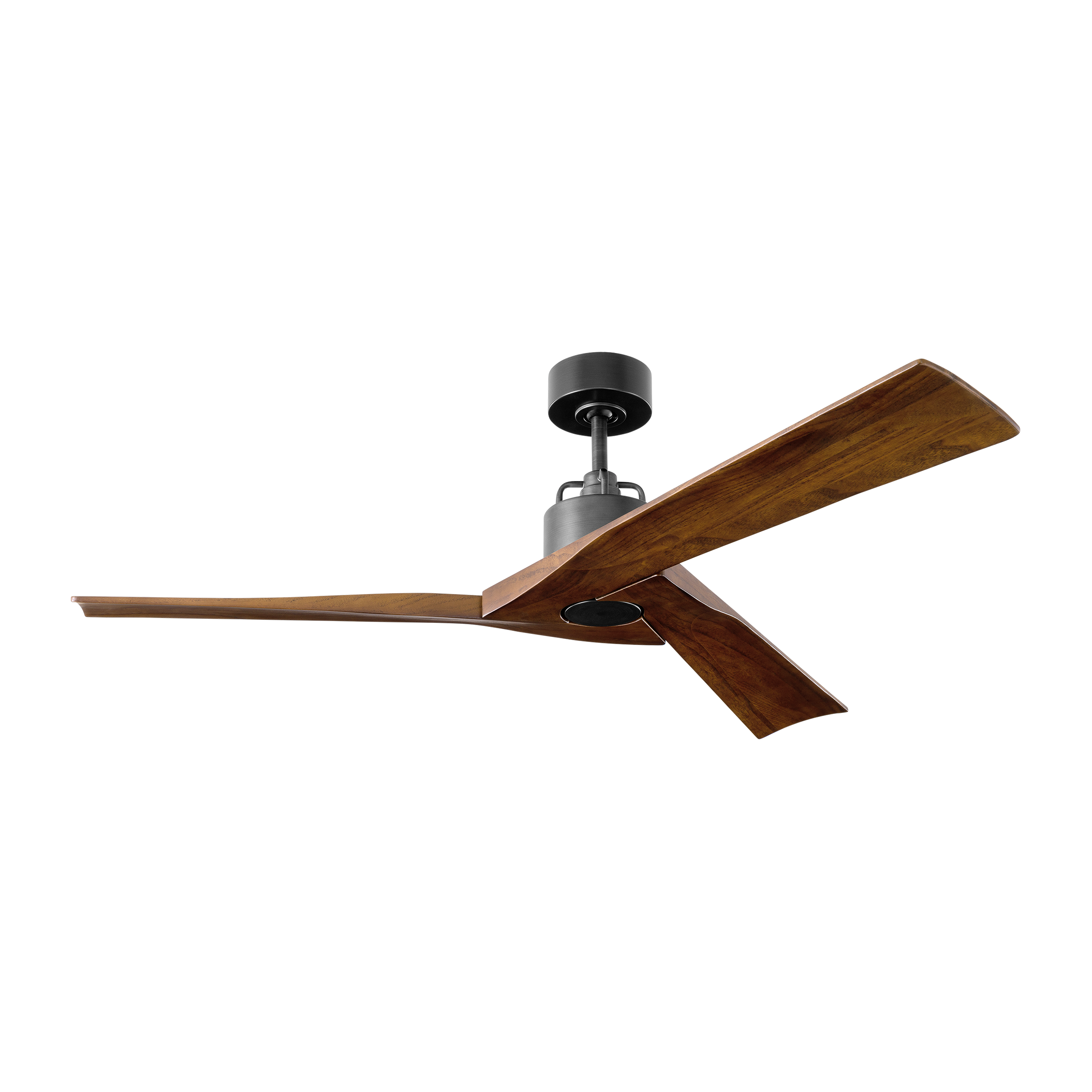 Alma 52" Ceiling Fan
