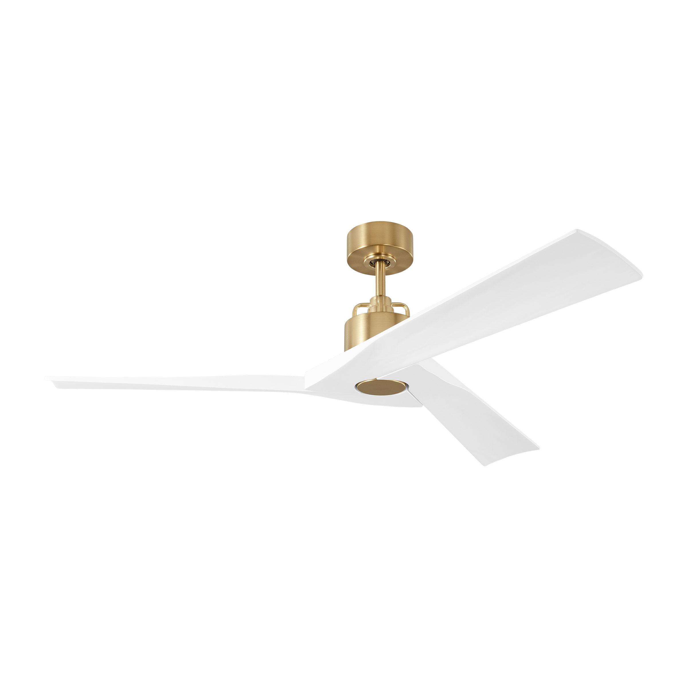 Alma 52" Ceiling Fan