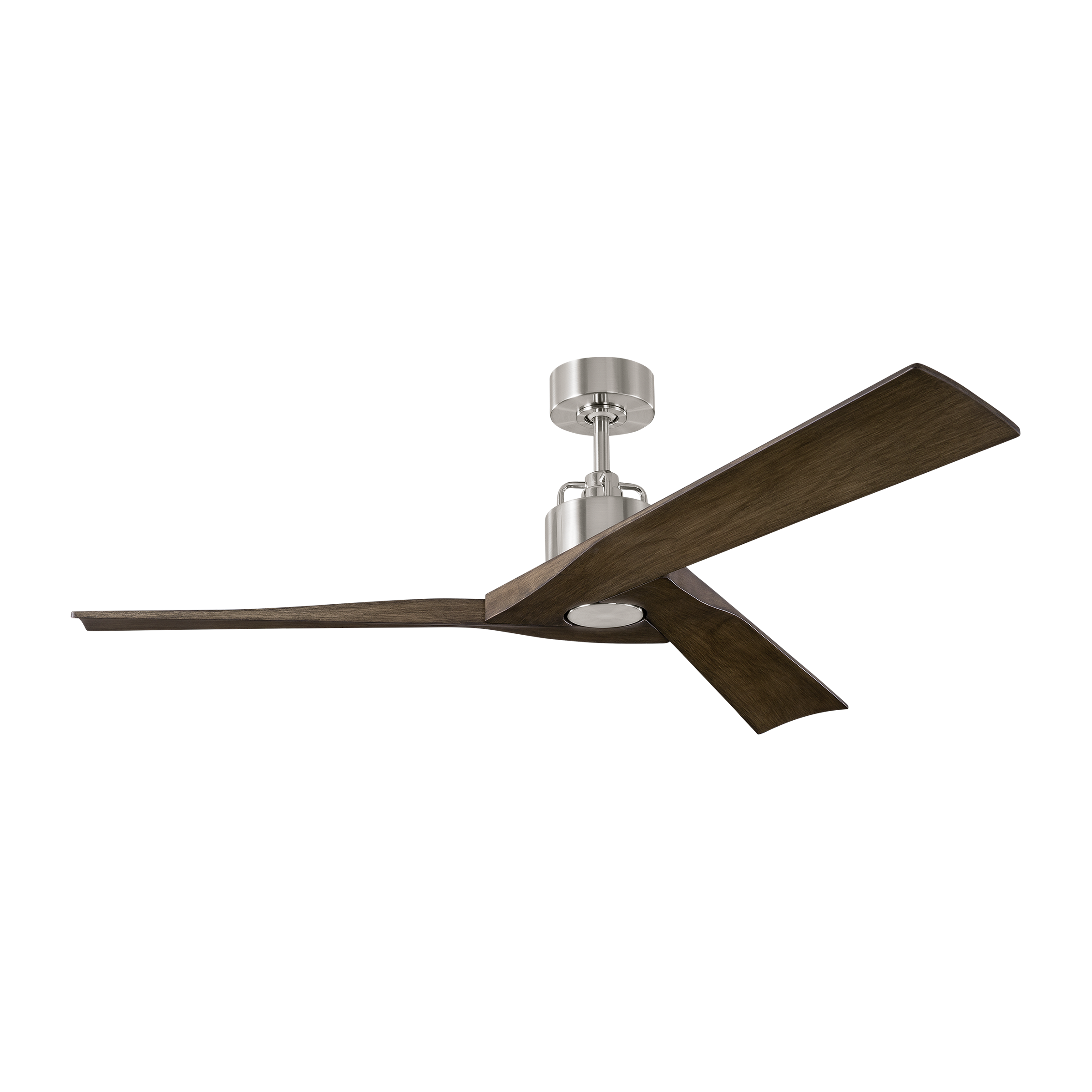 Alma 52" Ceiling Fan