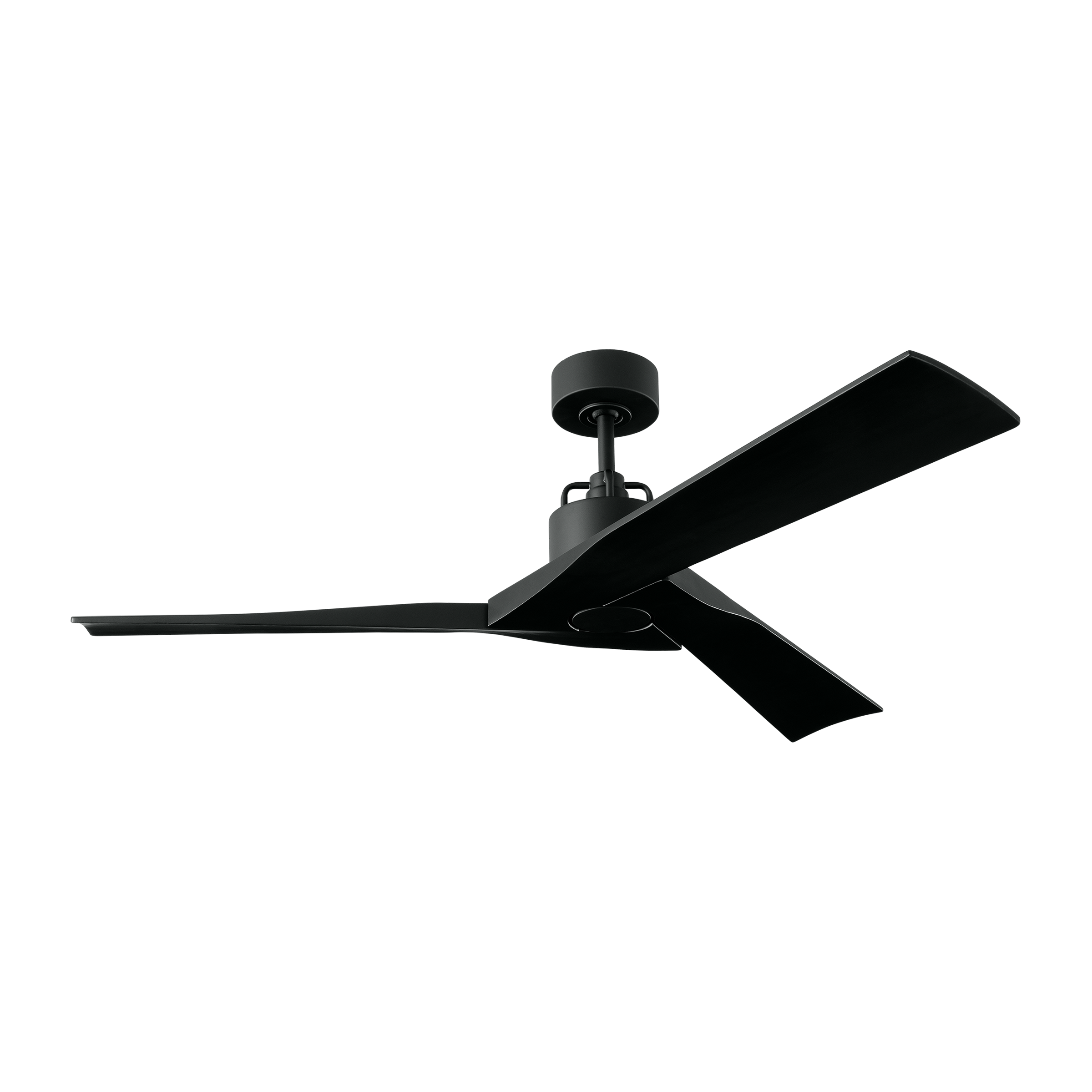 Alma 52" Ceiling Fan