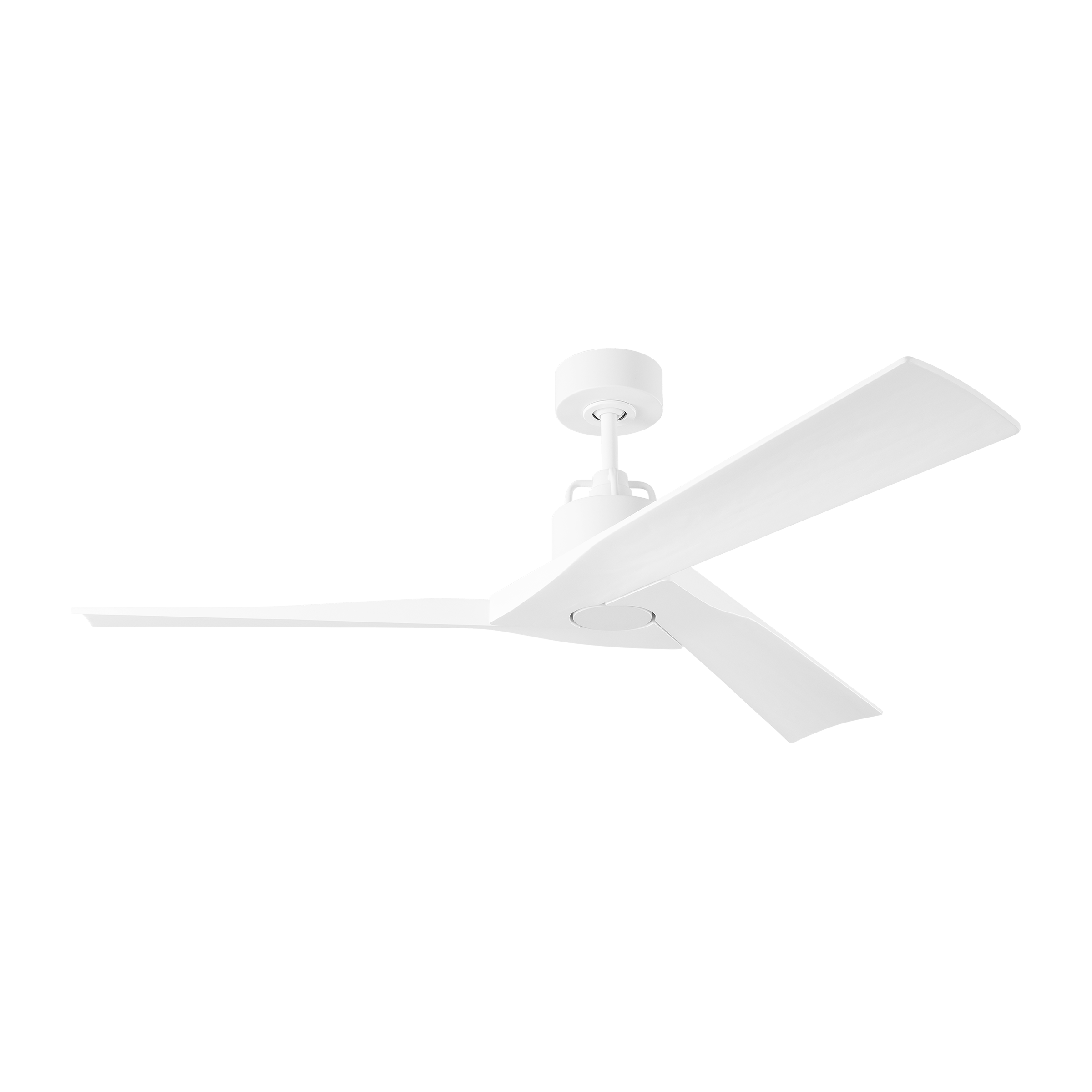 Alma 52" Ceiling Fan