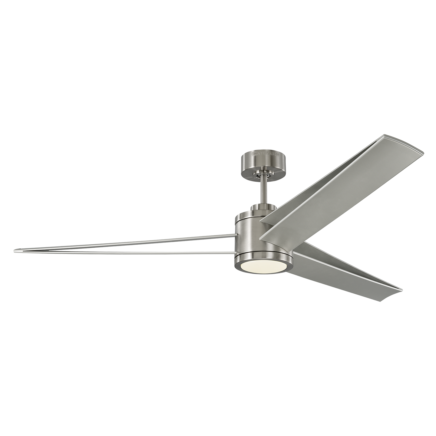 Armstrong 60" LED Ceiling Fan