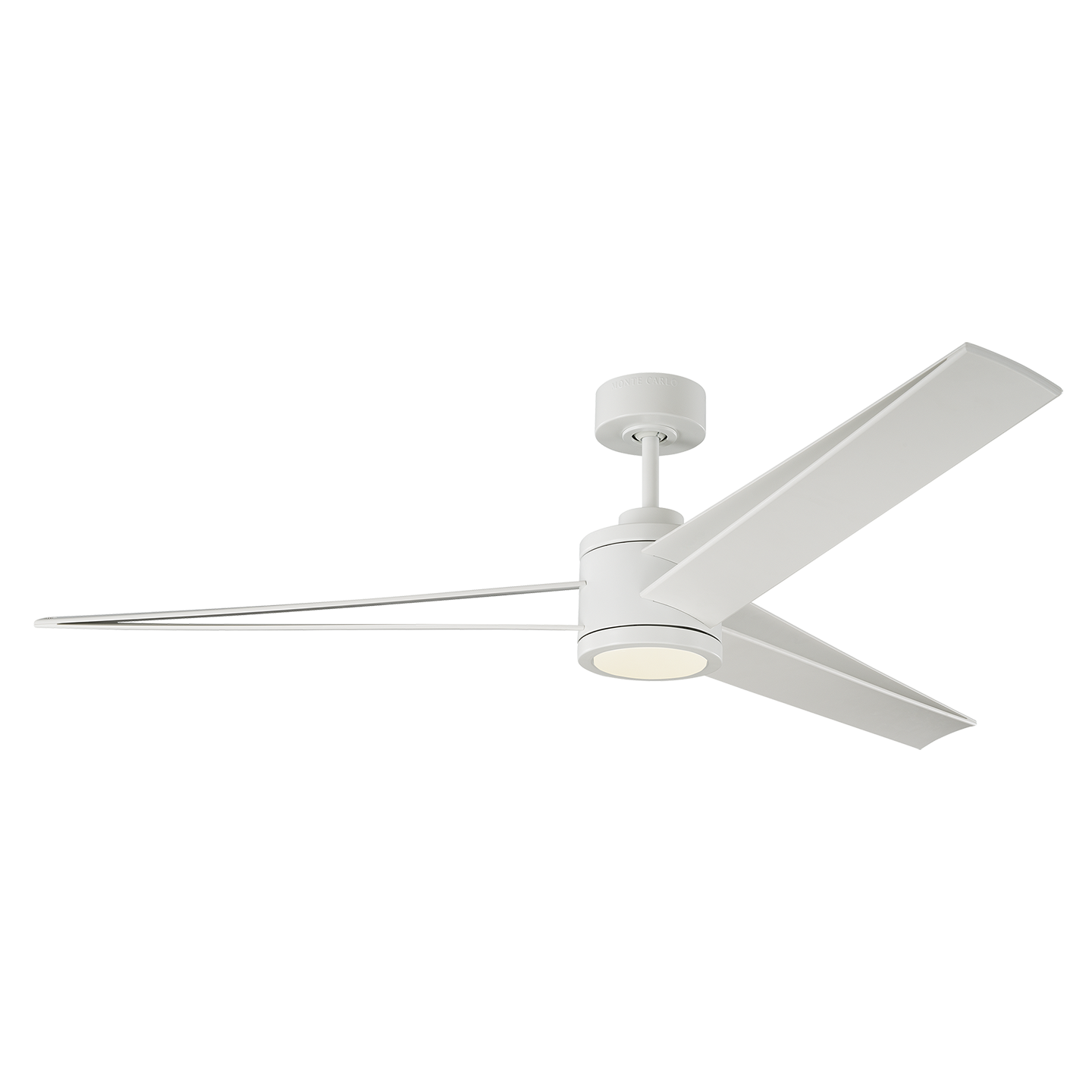 Armstrong 60" LED Ceiling Fan