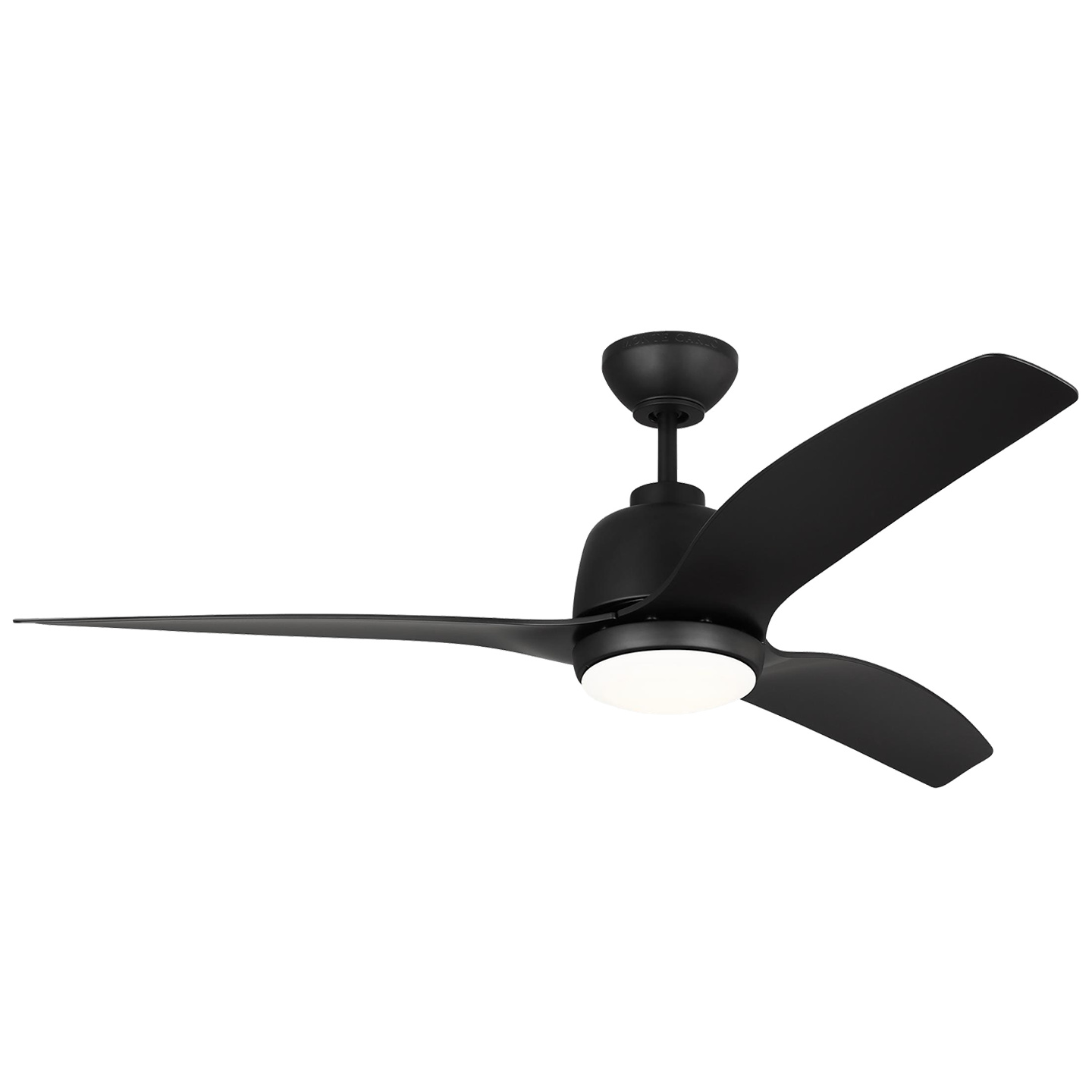 Avila 52" LED Ceiling Fan