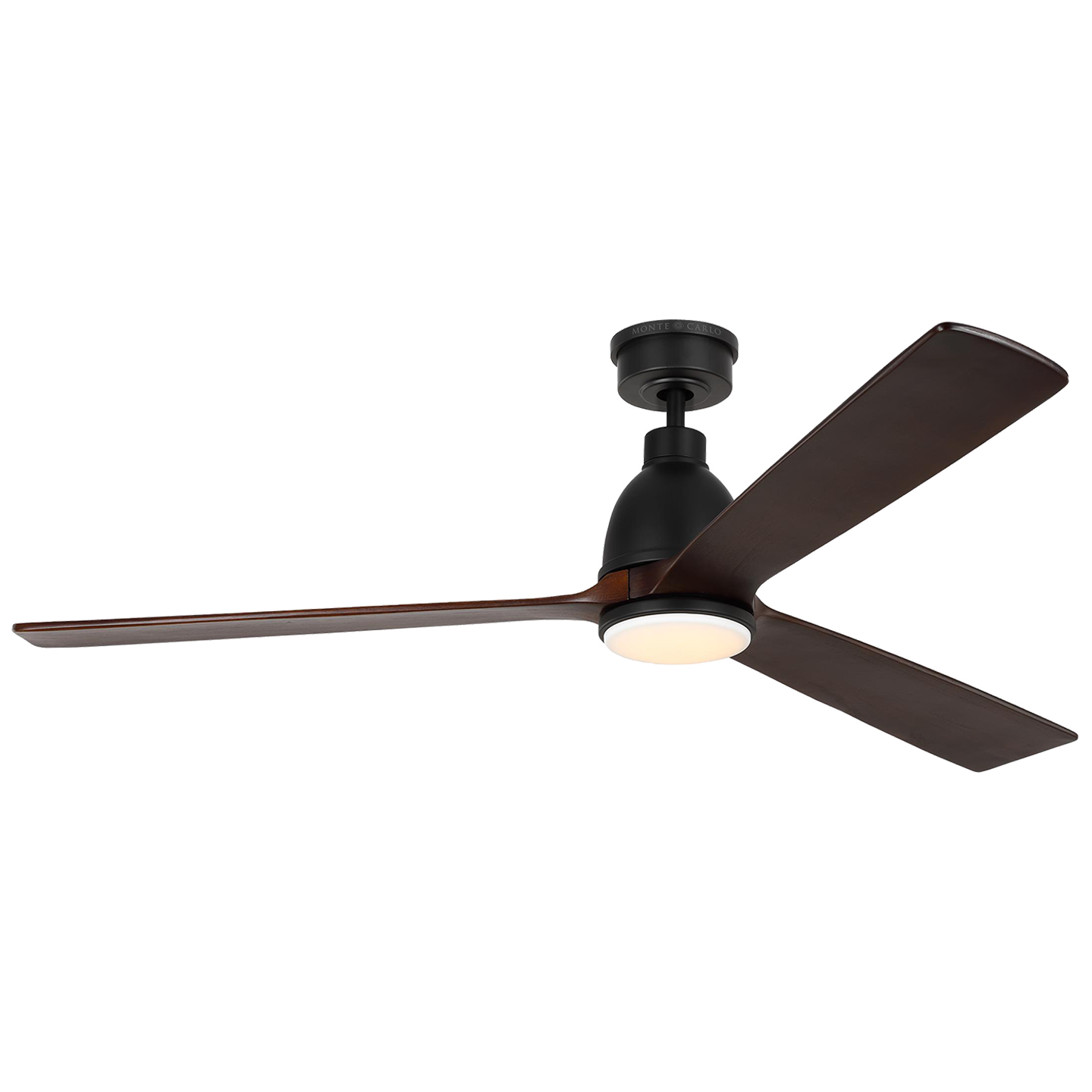Bryden 60" LED Ceiling Fan