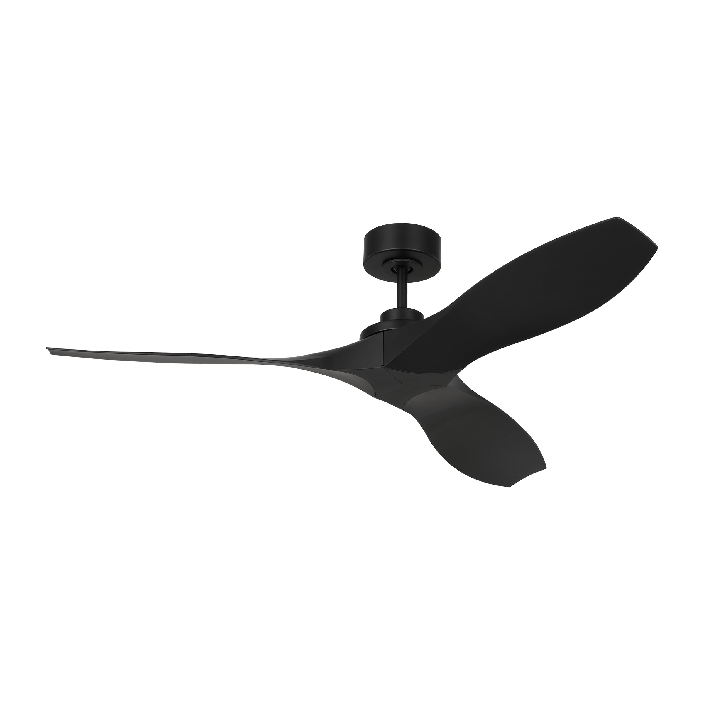 Collins 52" Ceiling Fan