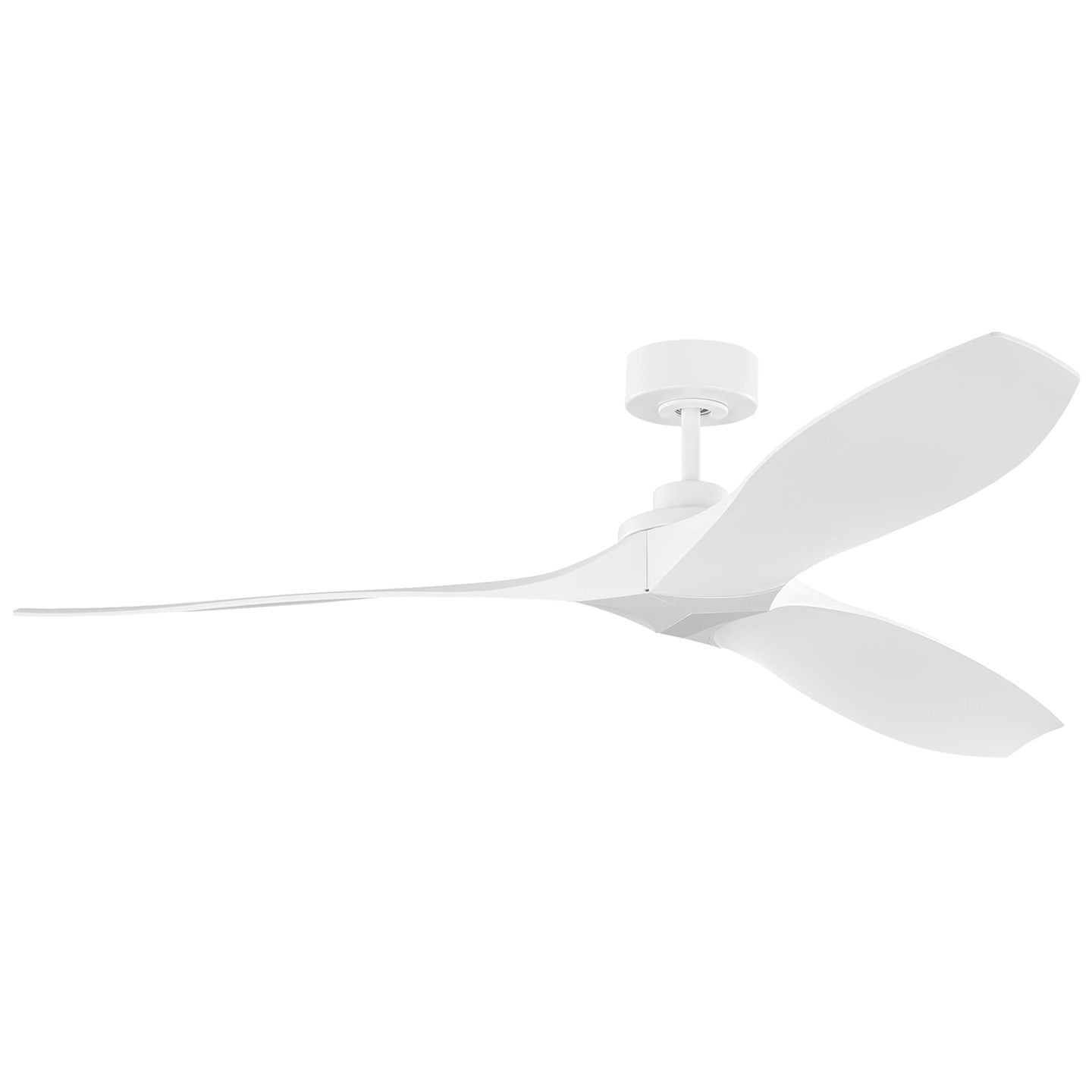 Collins 60" Ceiling Fan