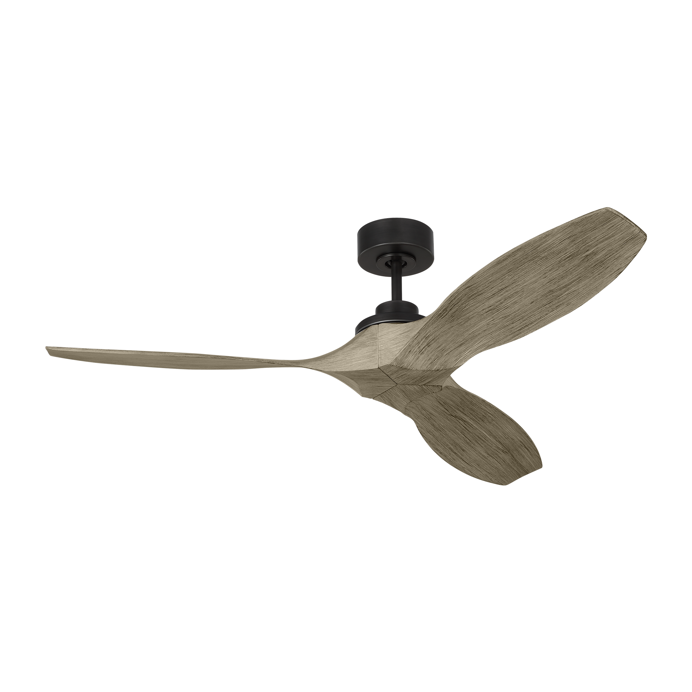 Collins 52" Ceiling Fan