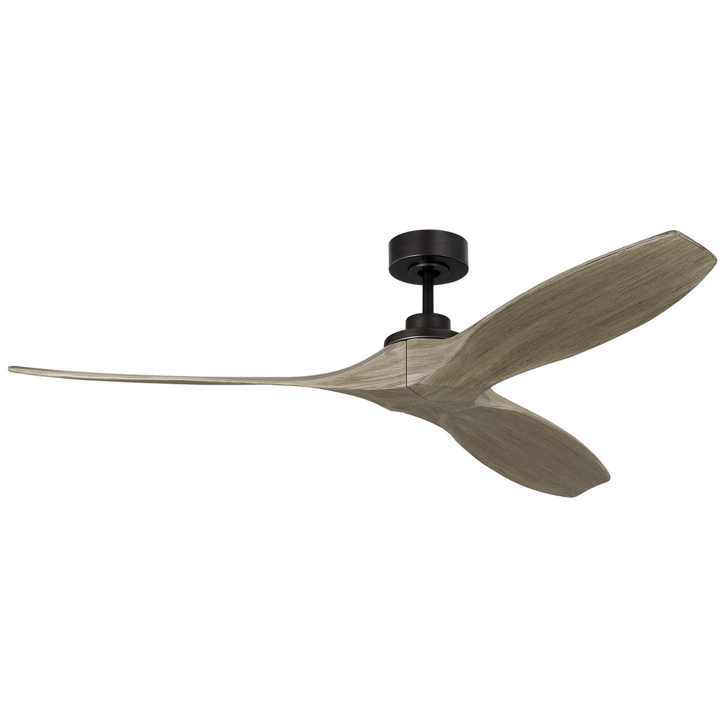 Collins 60" Ceiling Fan