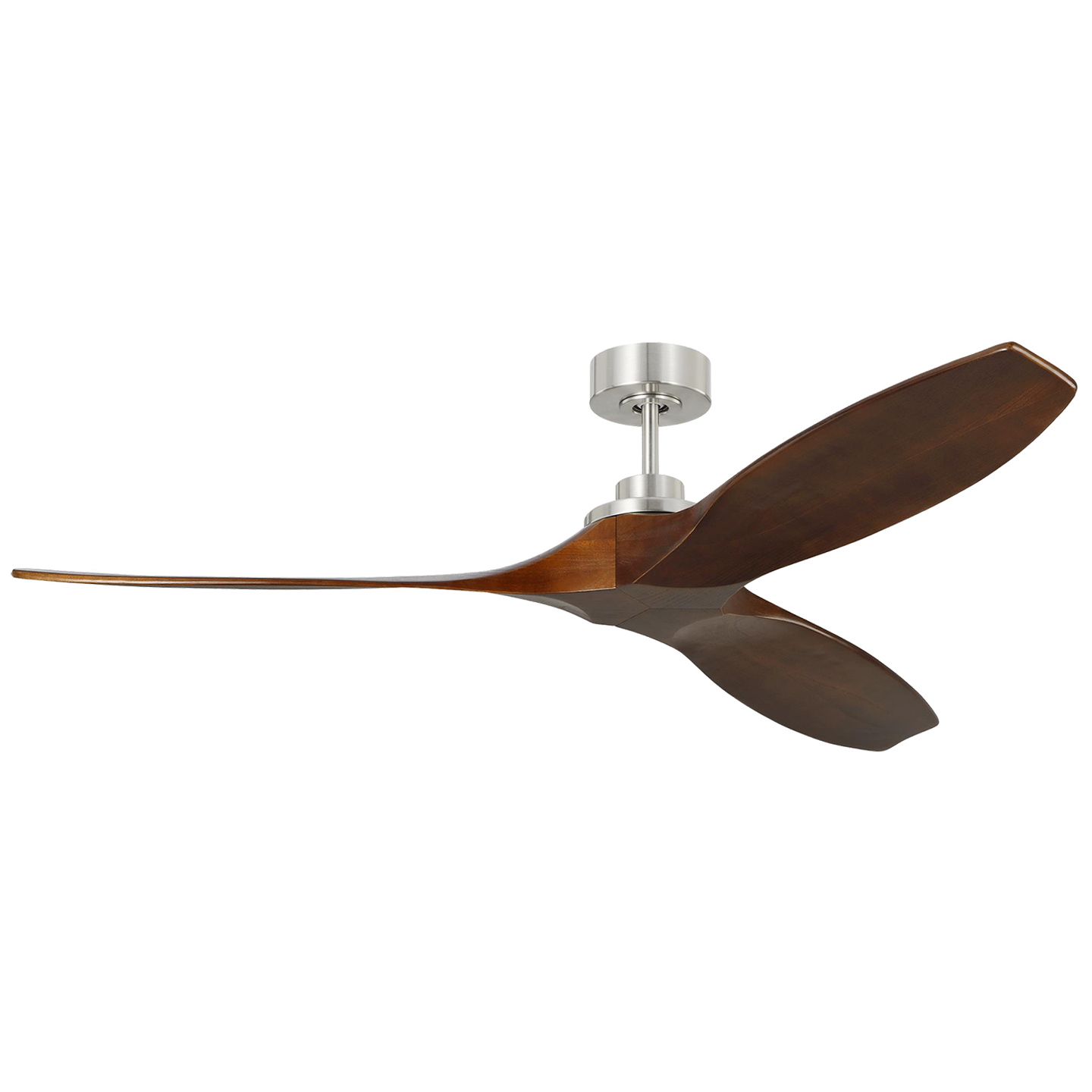 Collins 60" Ceiling Fan