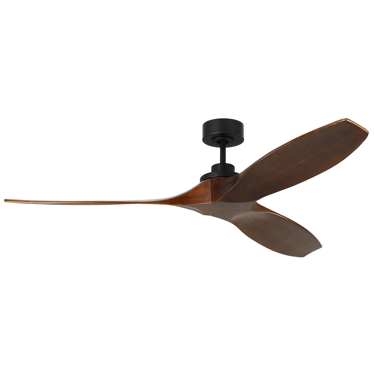 Collins 60" Ceiling Fan