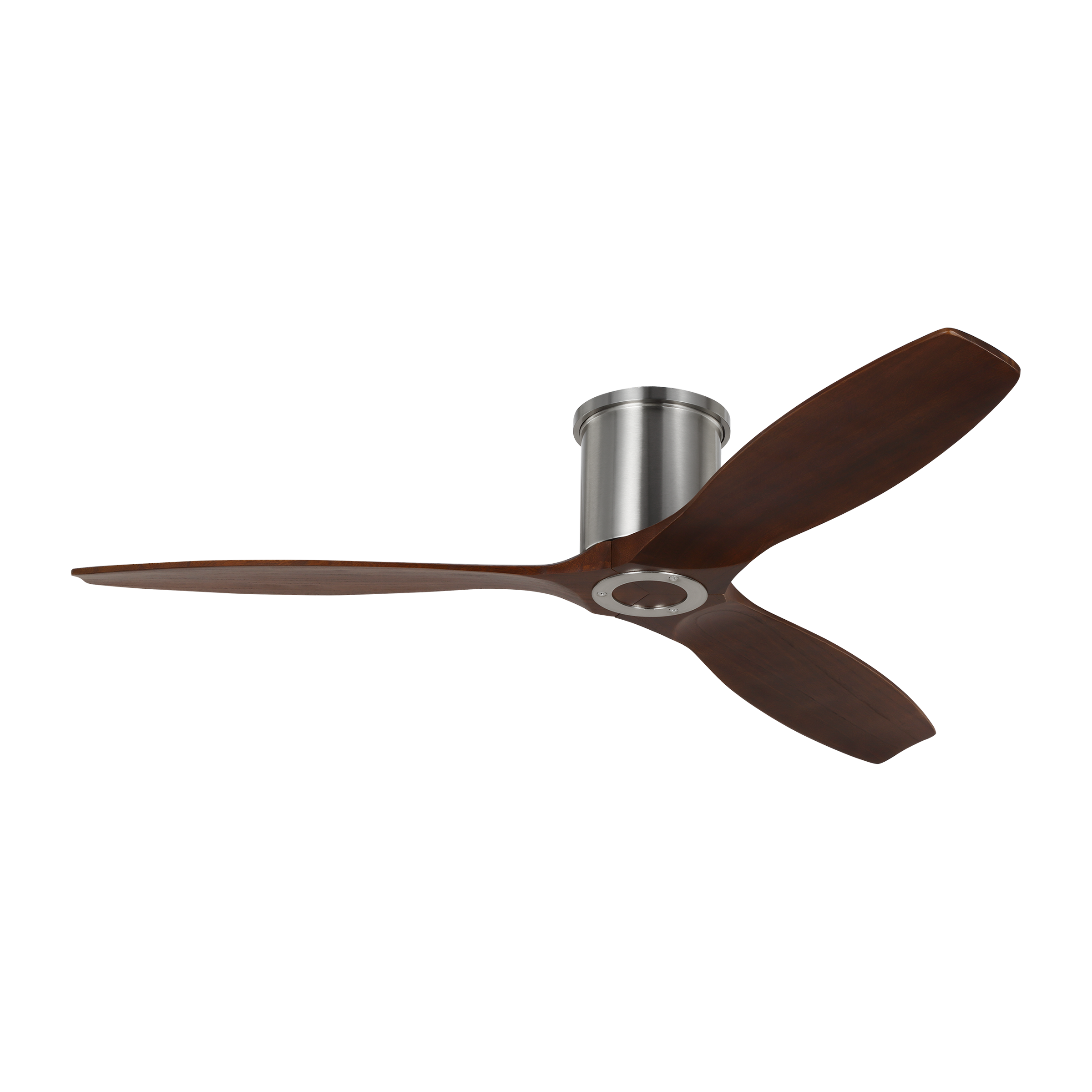 Collins 52" Ceiling Fan