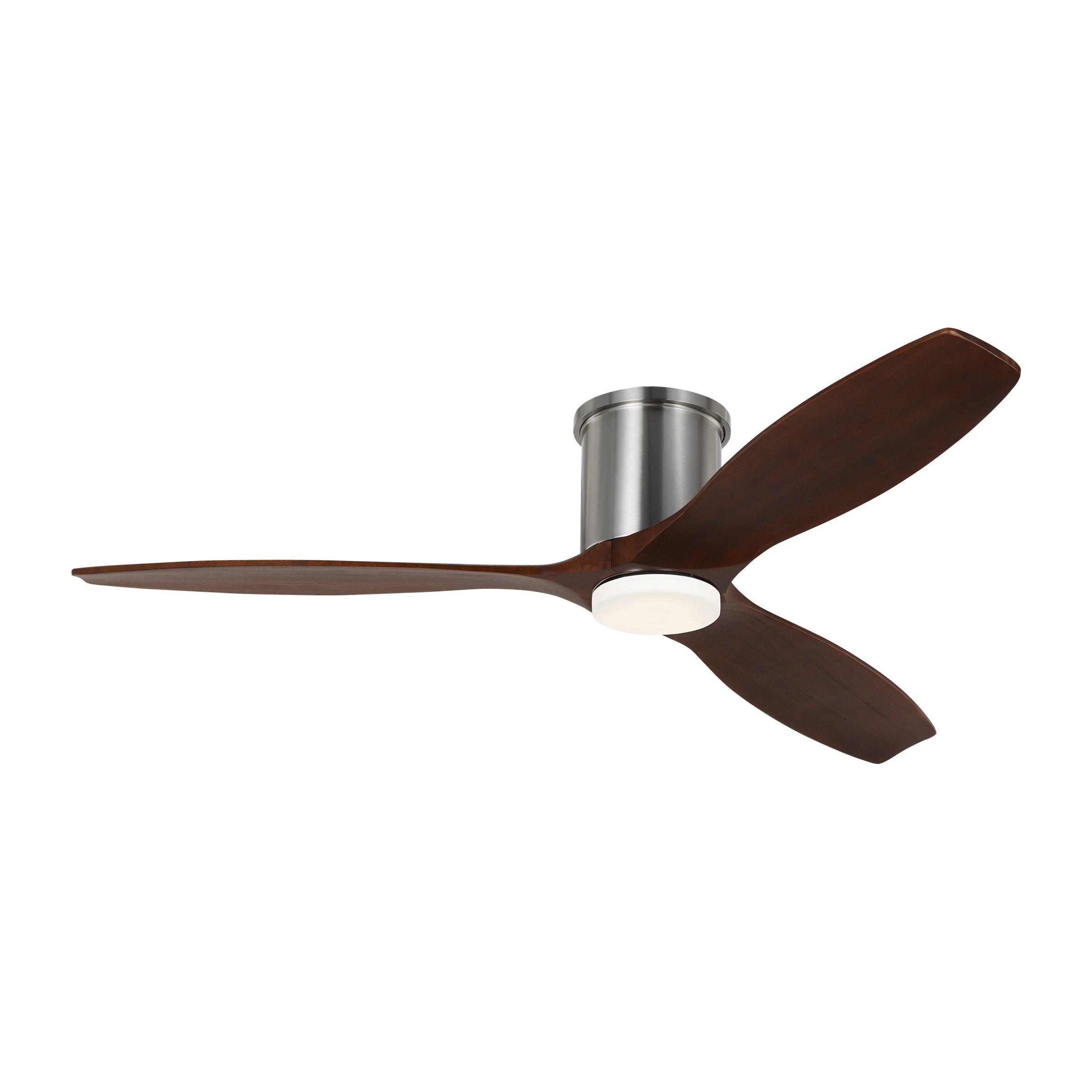 Collins 52" LED Ceiling Fan