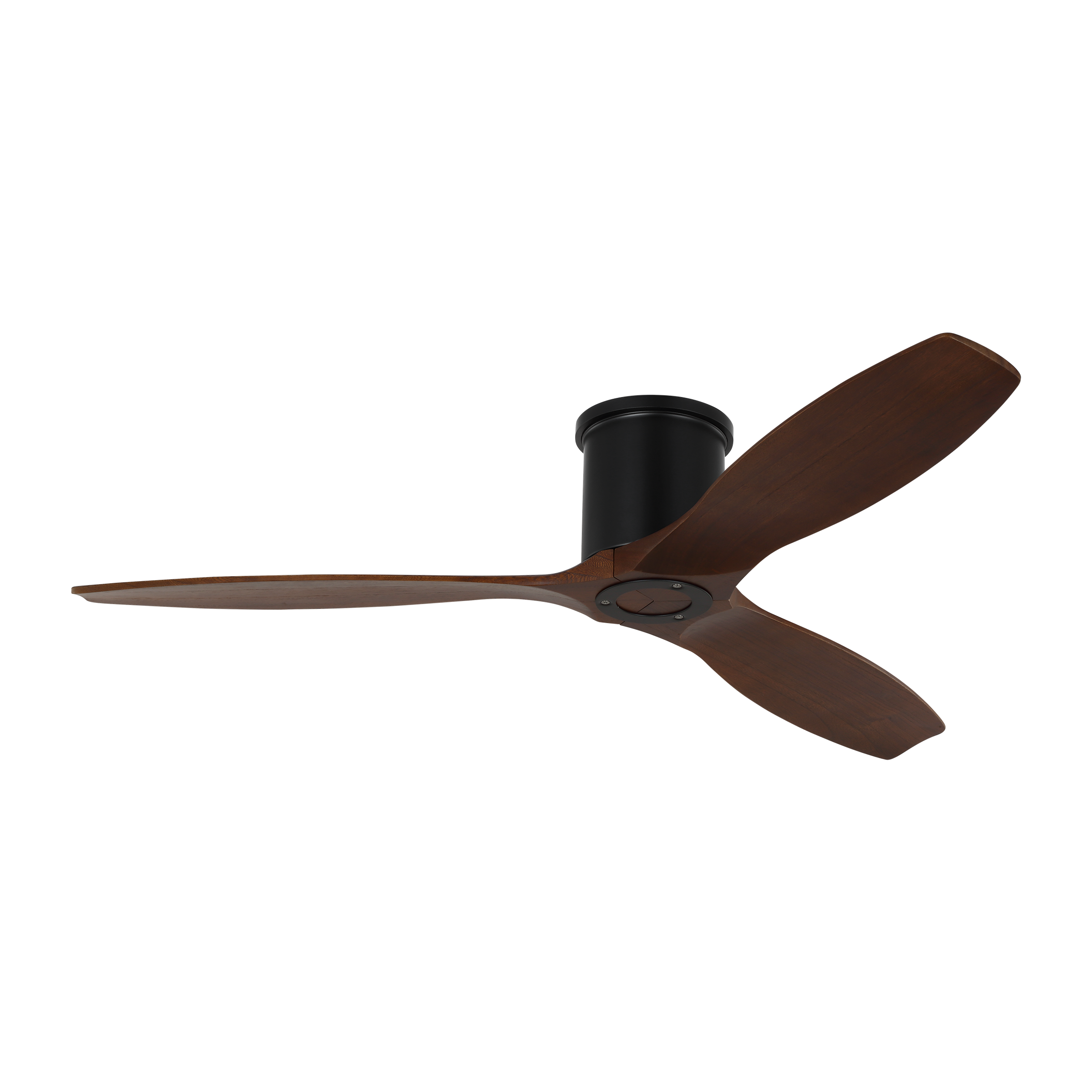Collins 52" Ceiling Fan