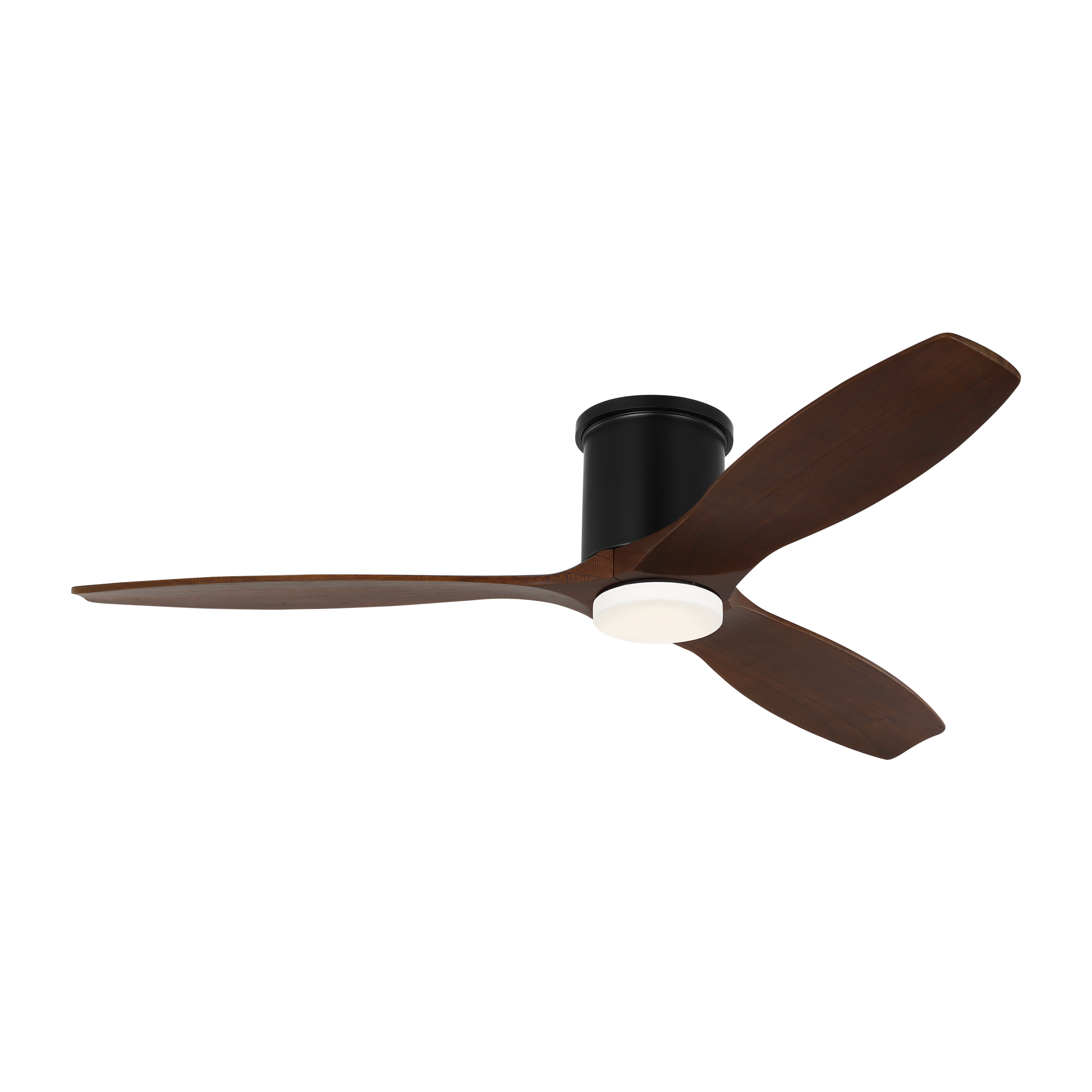 Collins 52" LED Ceiling Fan