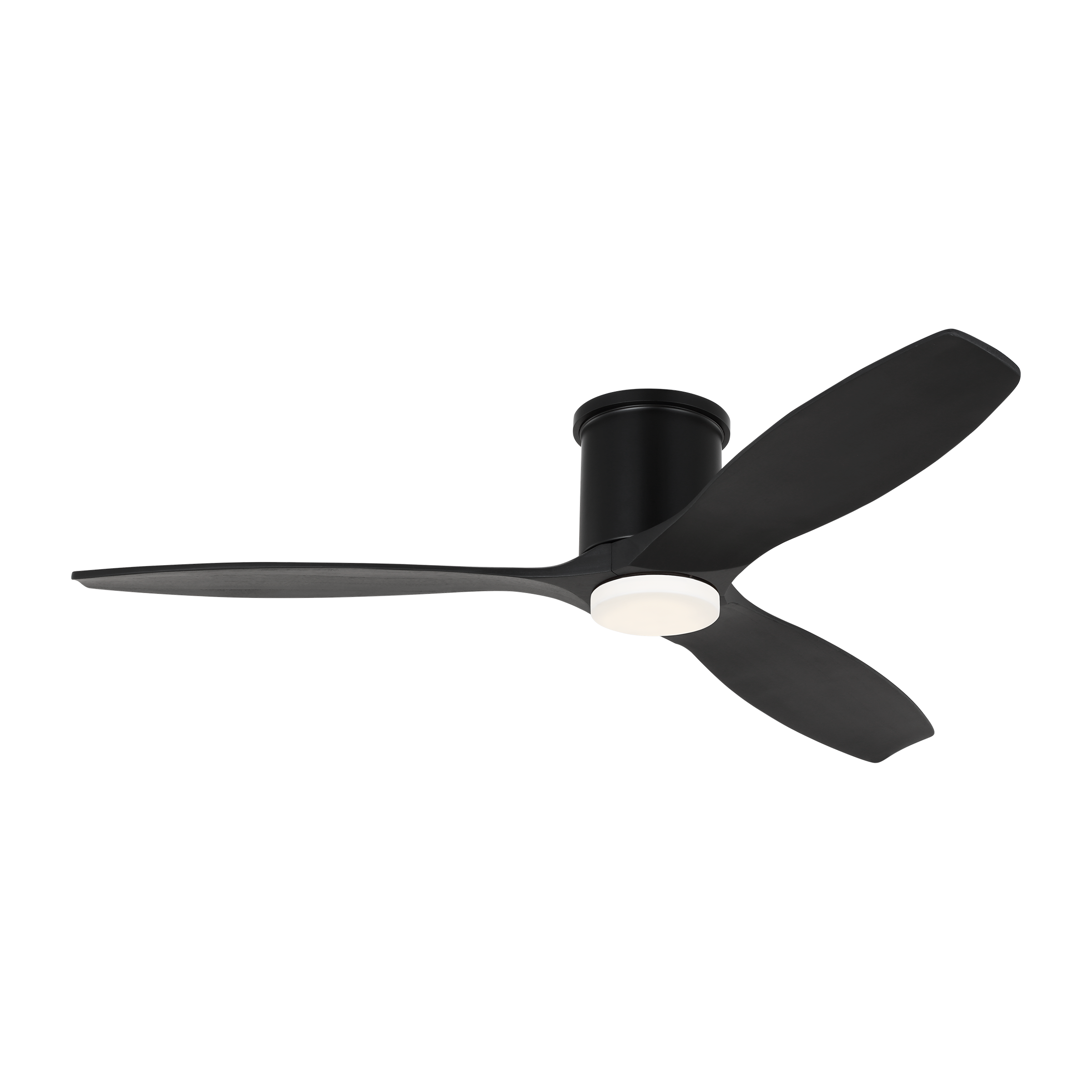 Collins 52" LED Ceiling Fan