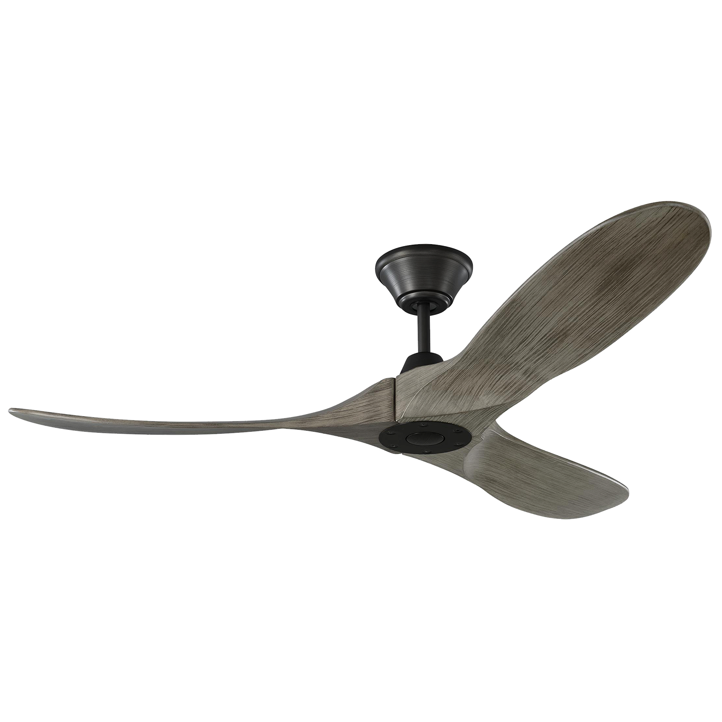 Maverick 52" Ceiling Fan