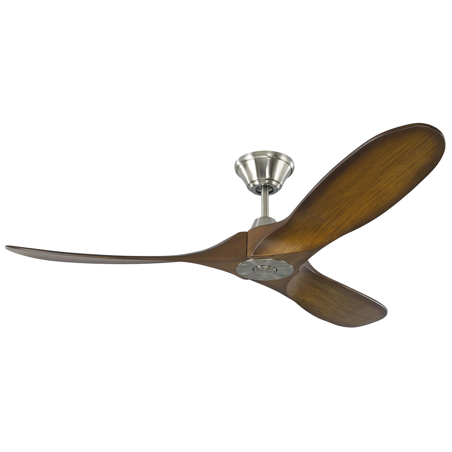 Maverick 52" Ceiling Fan