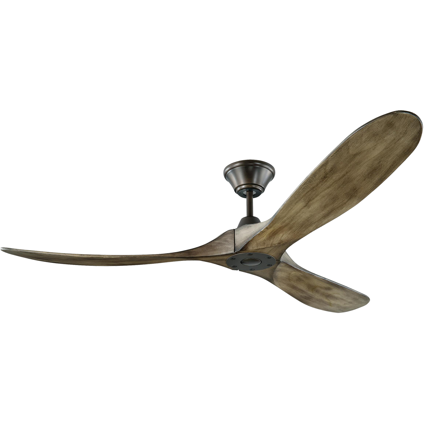 Maverick 60" Ceiling Fan