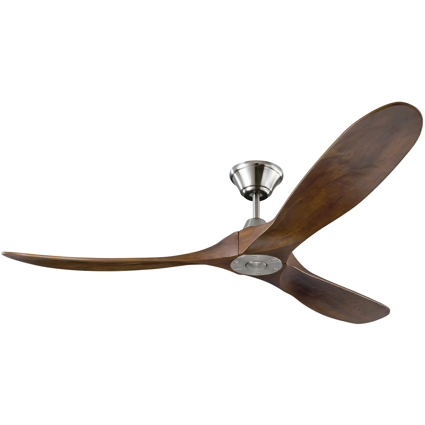 Maverick 60" Ceiling Fan