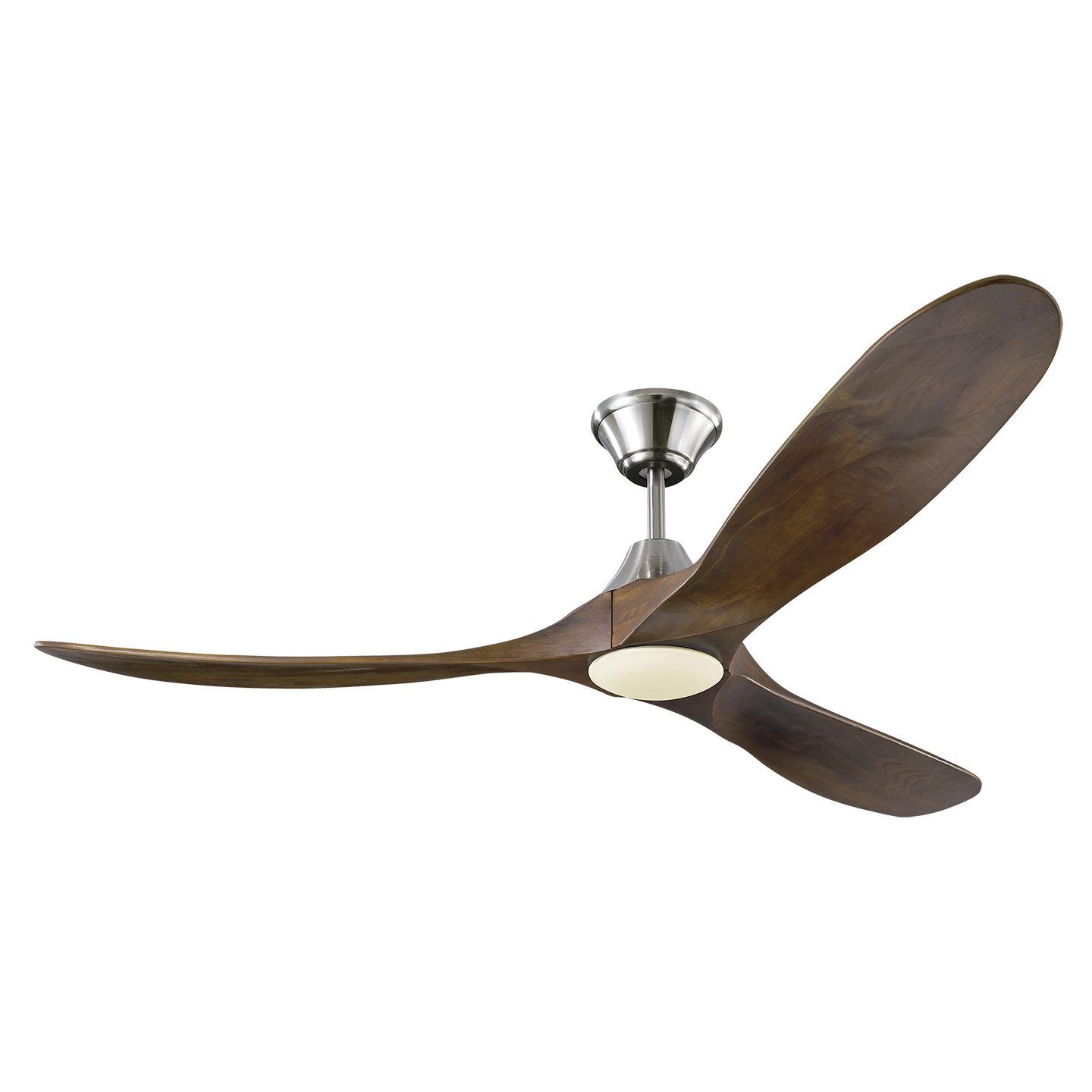 Maverick 60" LED Ceiling Fan