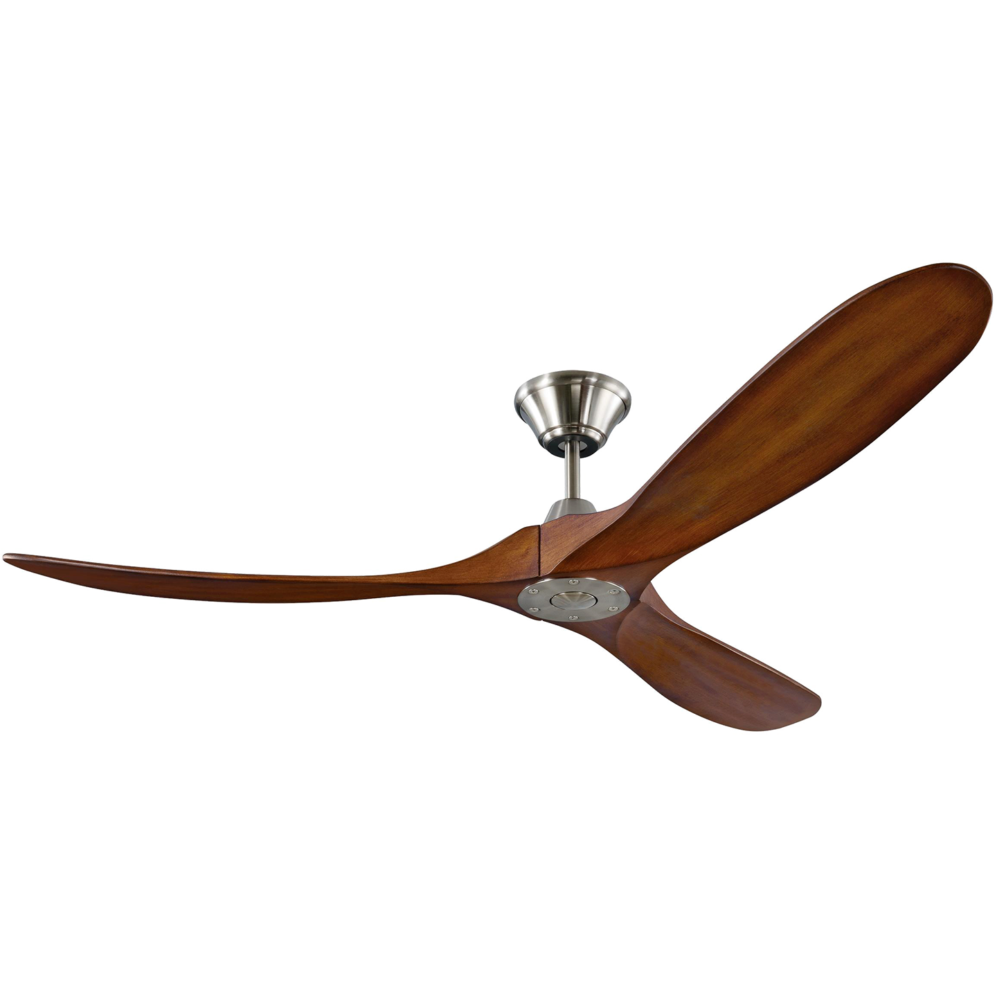 Maverick 60" Ceiling Fan