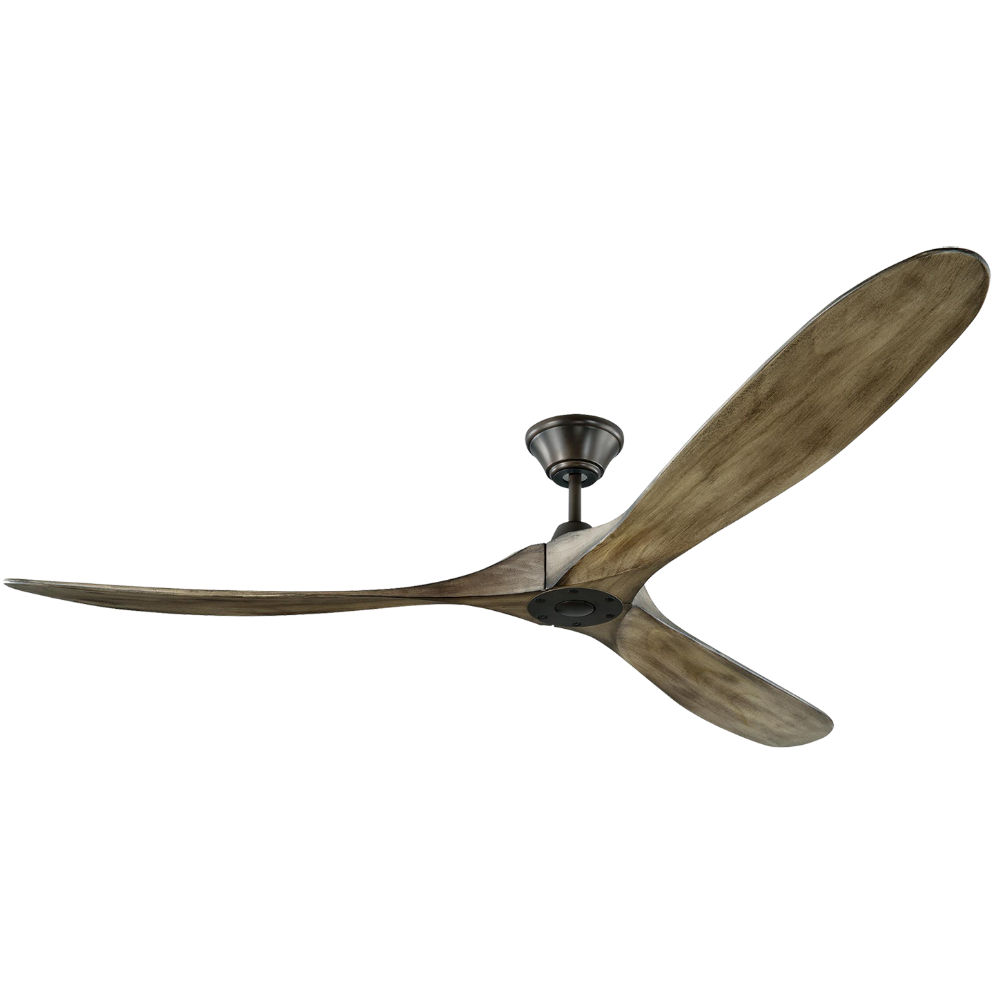 Maverick 70" Ceiling Fan