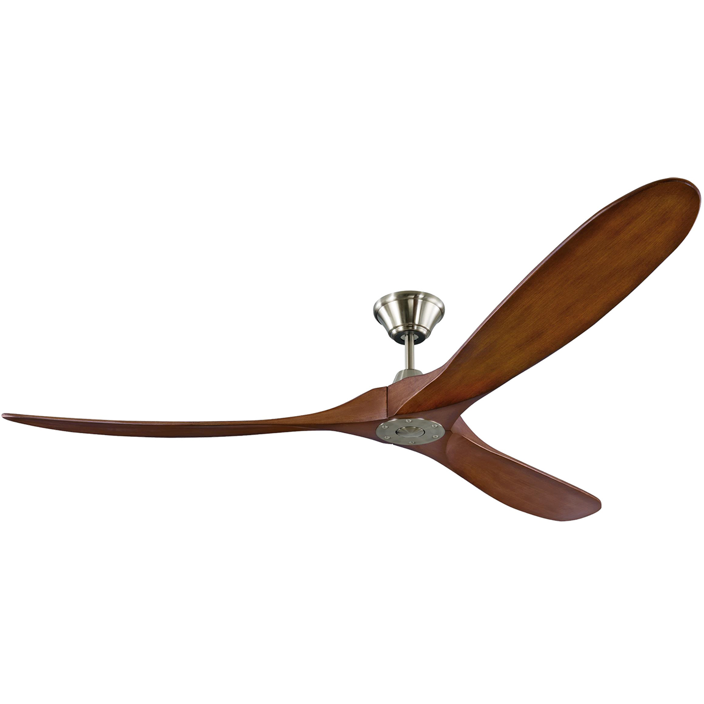 Maverick 70" Ceiling Fan
