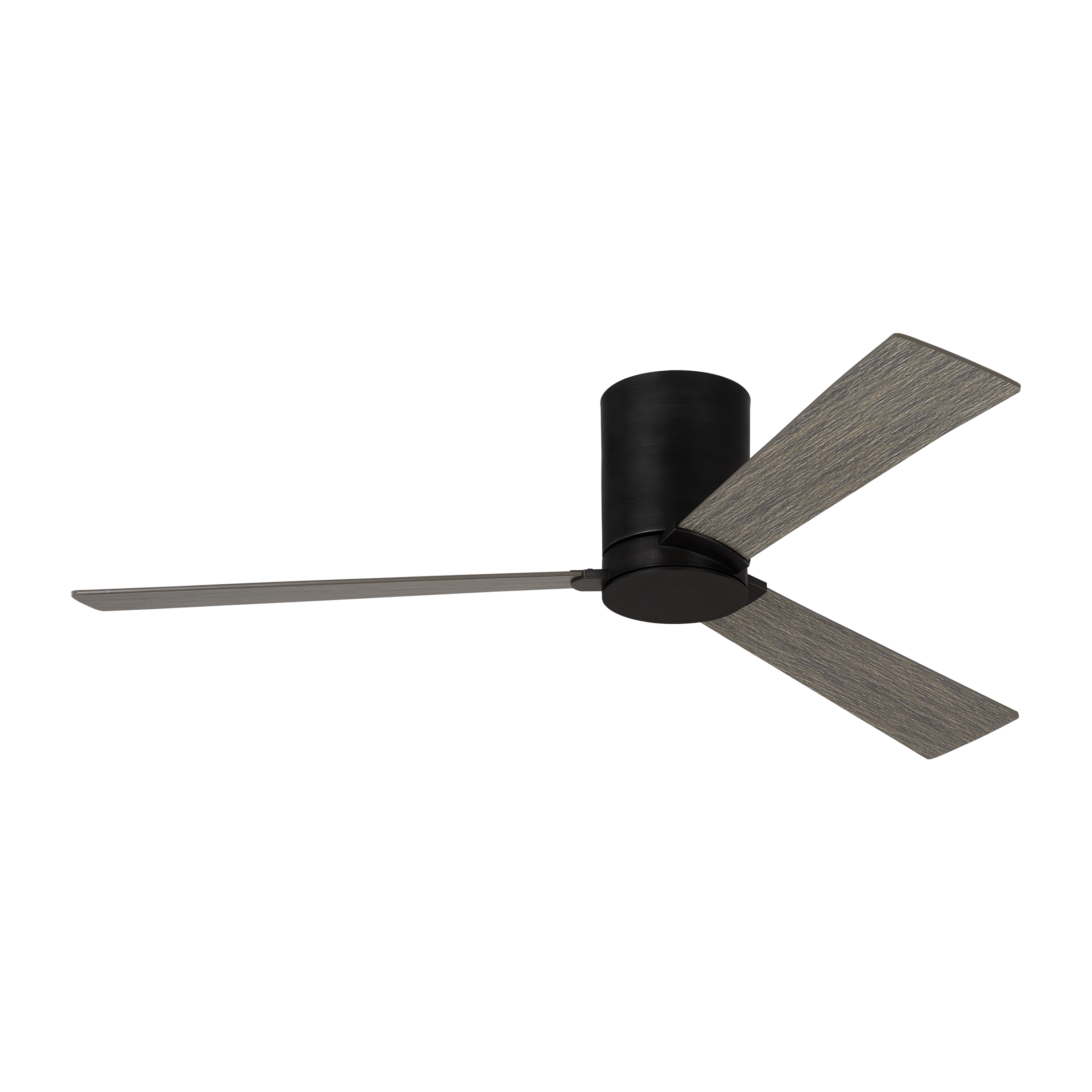 Rozzen 44 Ceiling Fan