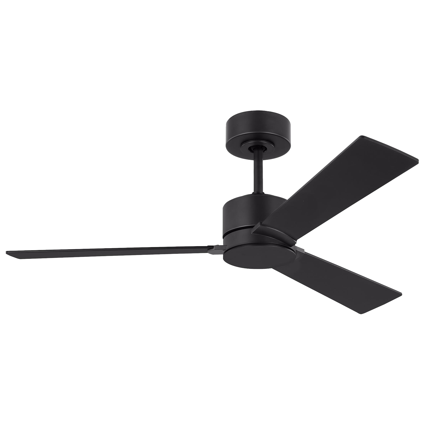 Rozzen 44 Ceiling Fan